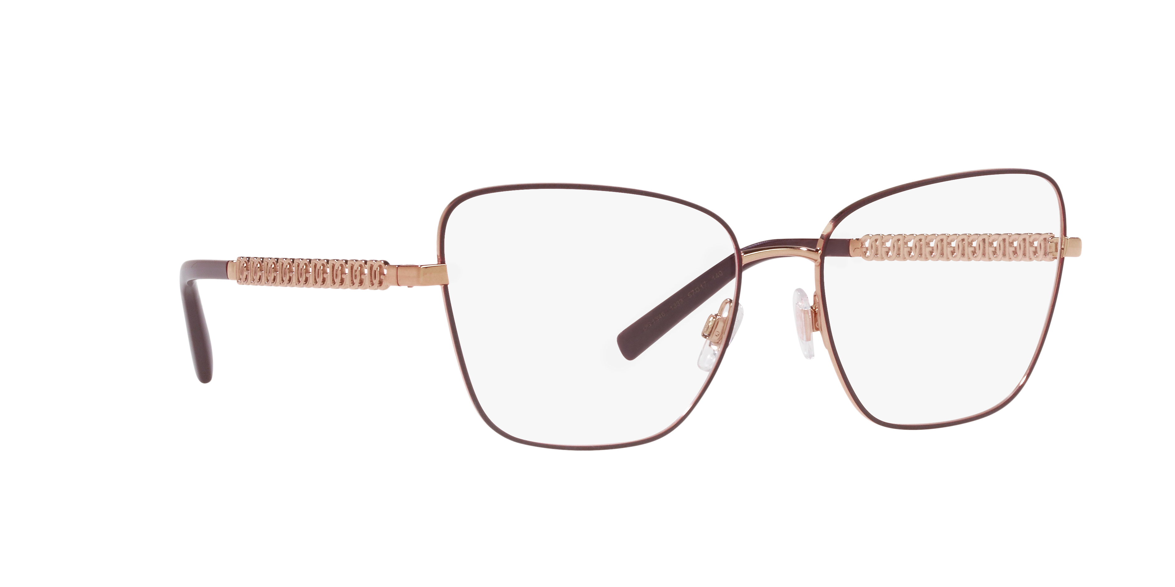 Dolce & Gabbana DG1346 1333