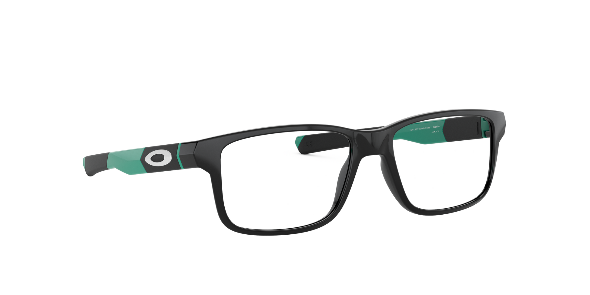 Oakley OY8007 FIELD DAY 800703