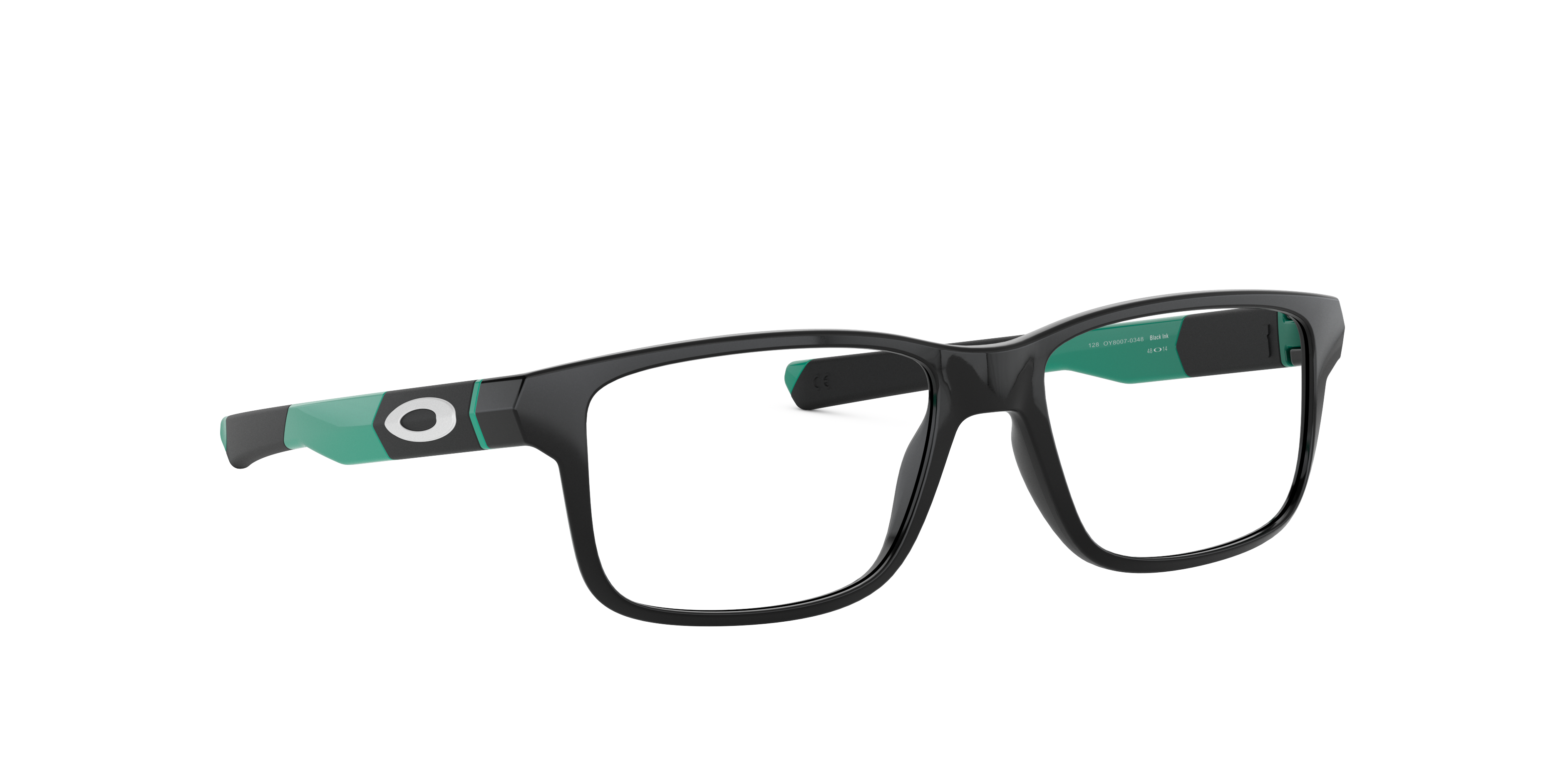Oakley OY8007 FIELD DAY 800703