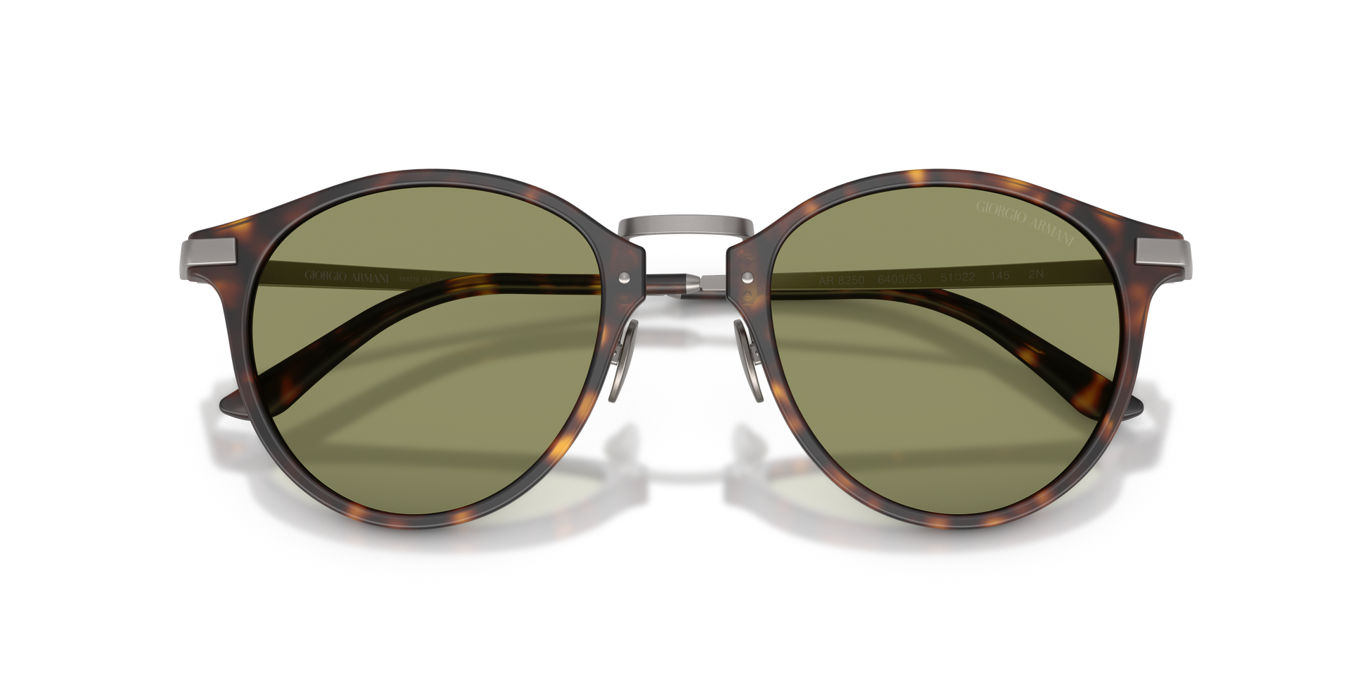 Giorgio Armani AR8250 640353