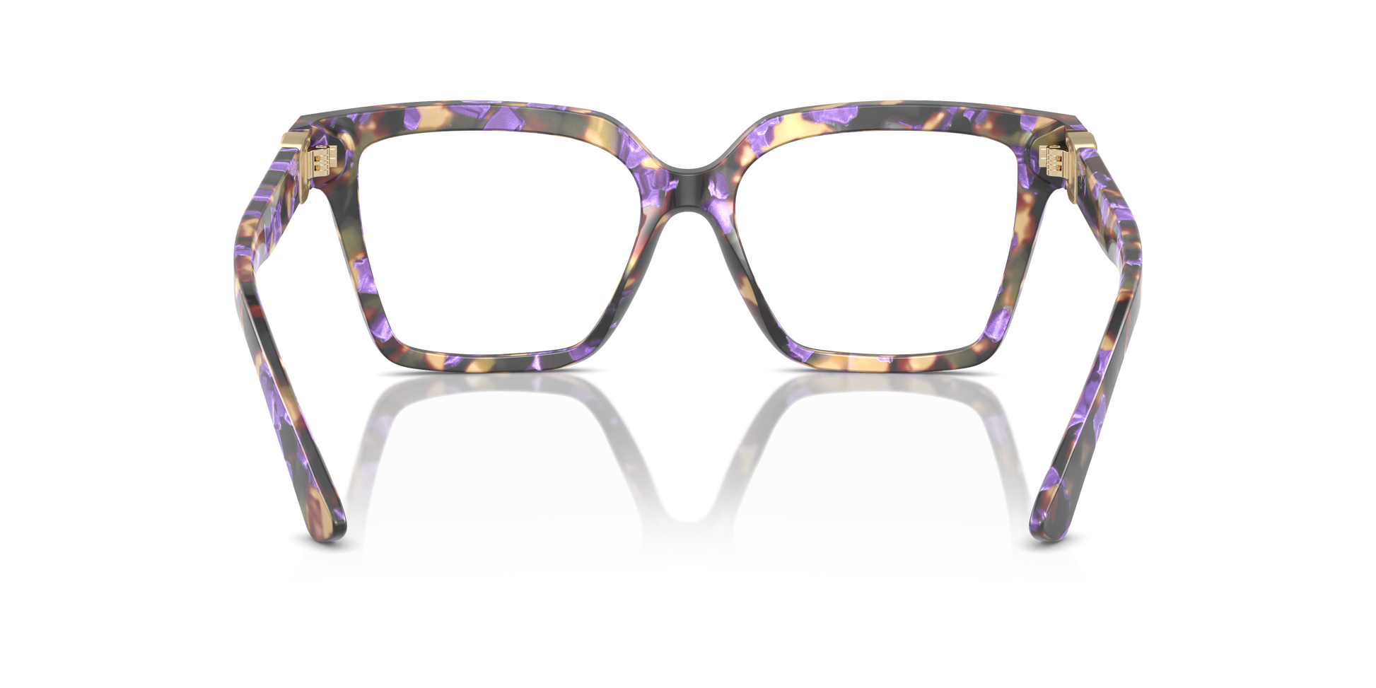 Dolce & Gabbana DG3395 3439