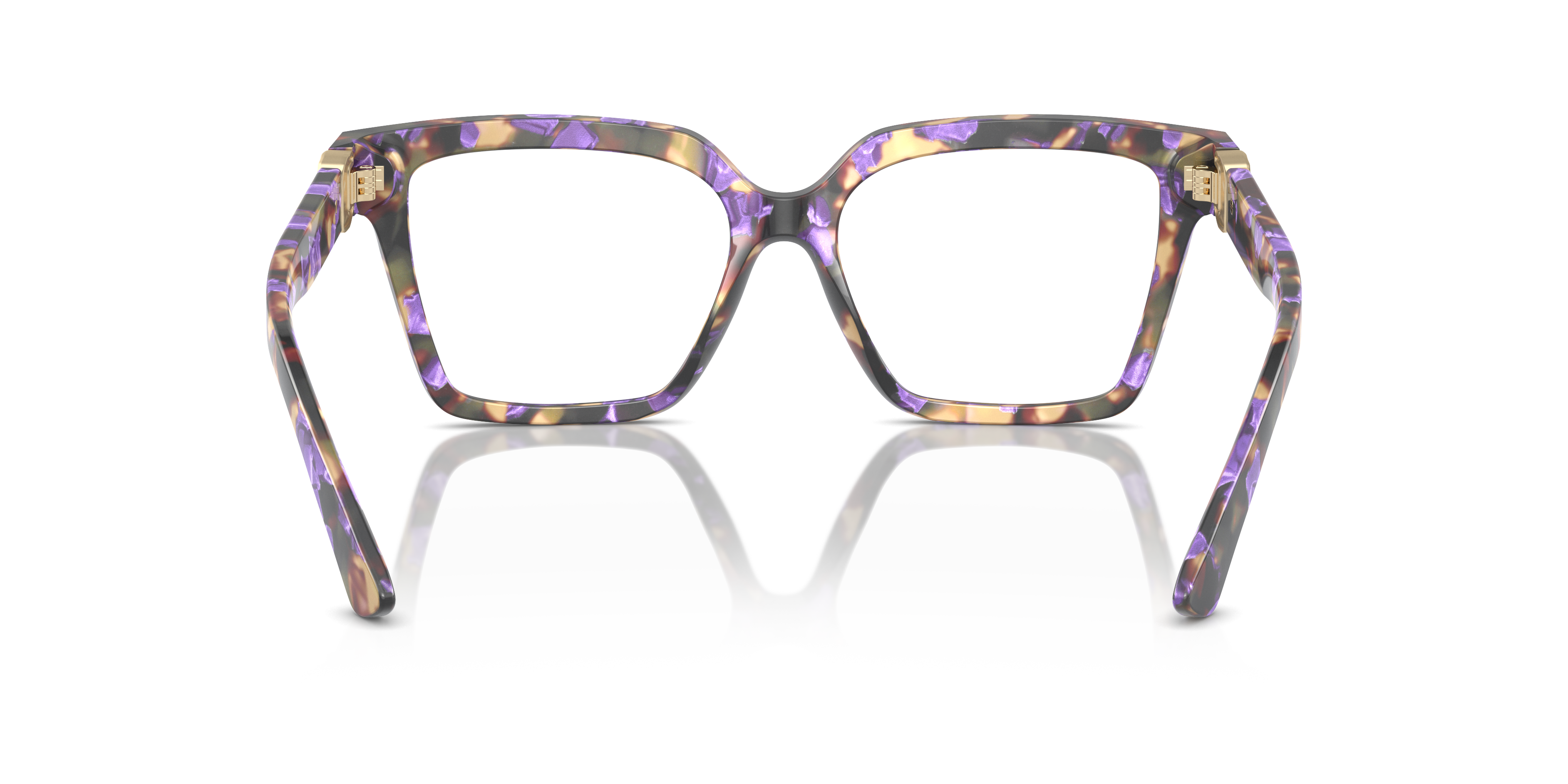 Dolce & Gabbana DG3395 3439