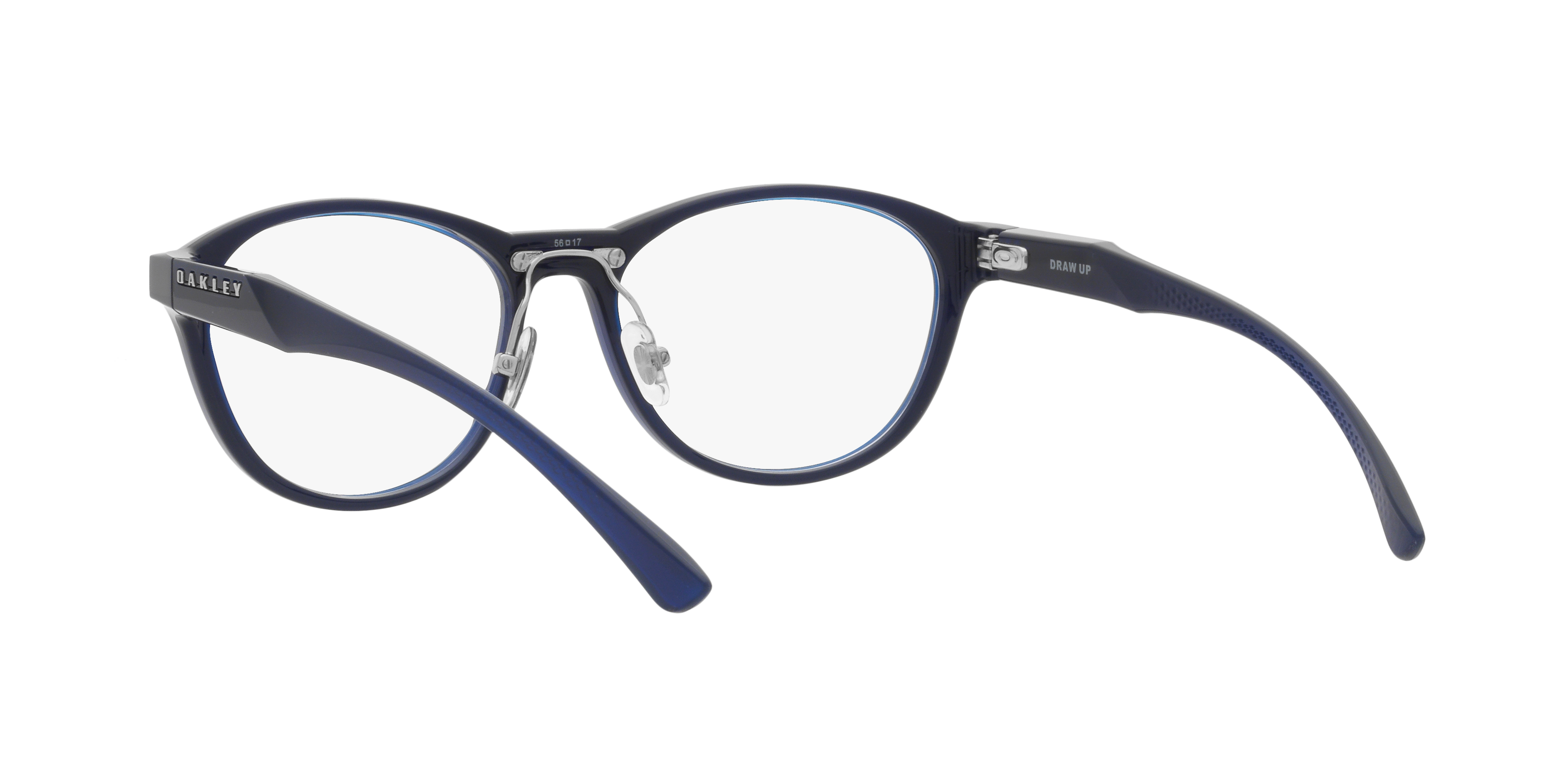 Oakley OX8057 DRAW UP 805704