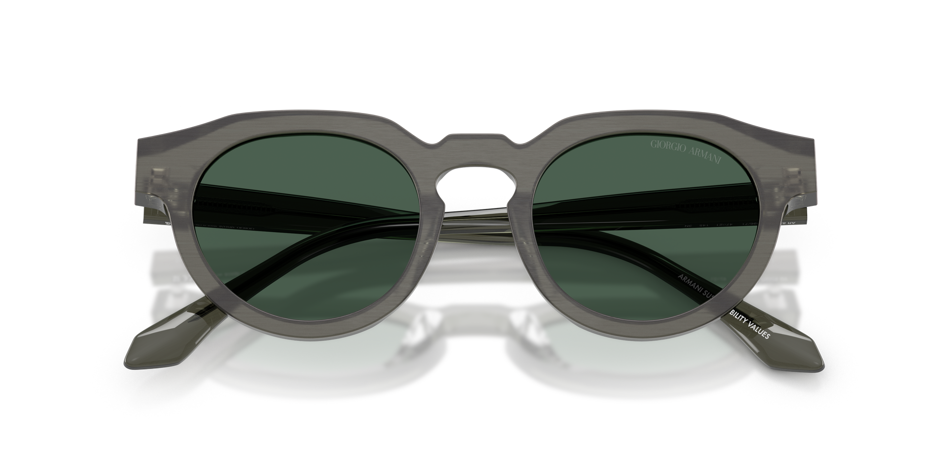 Giorgio Armani AR8255U 639671