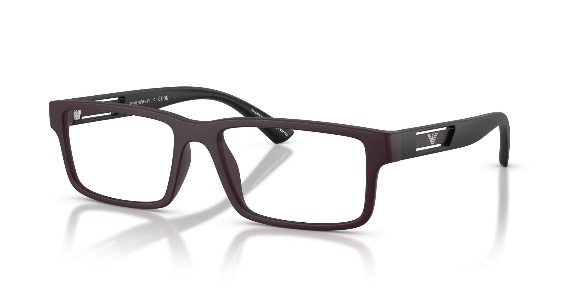 Emporio Armani EA3278 6371