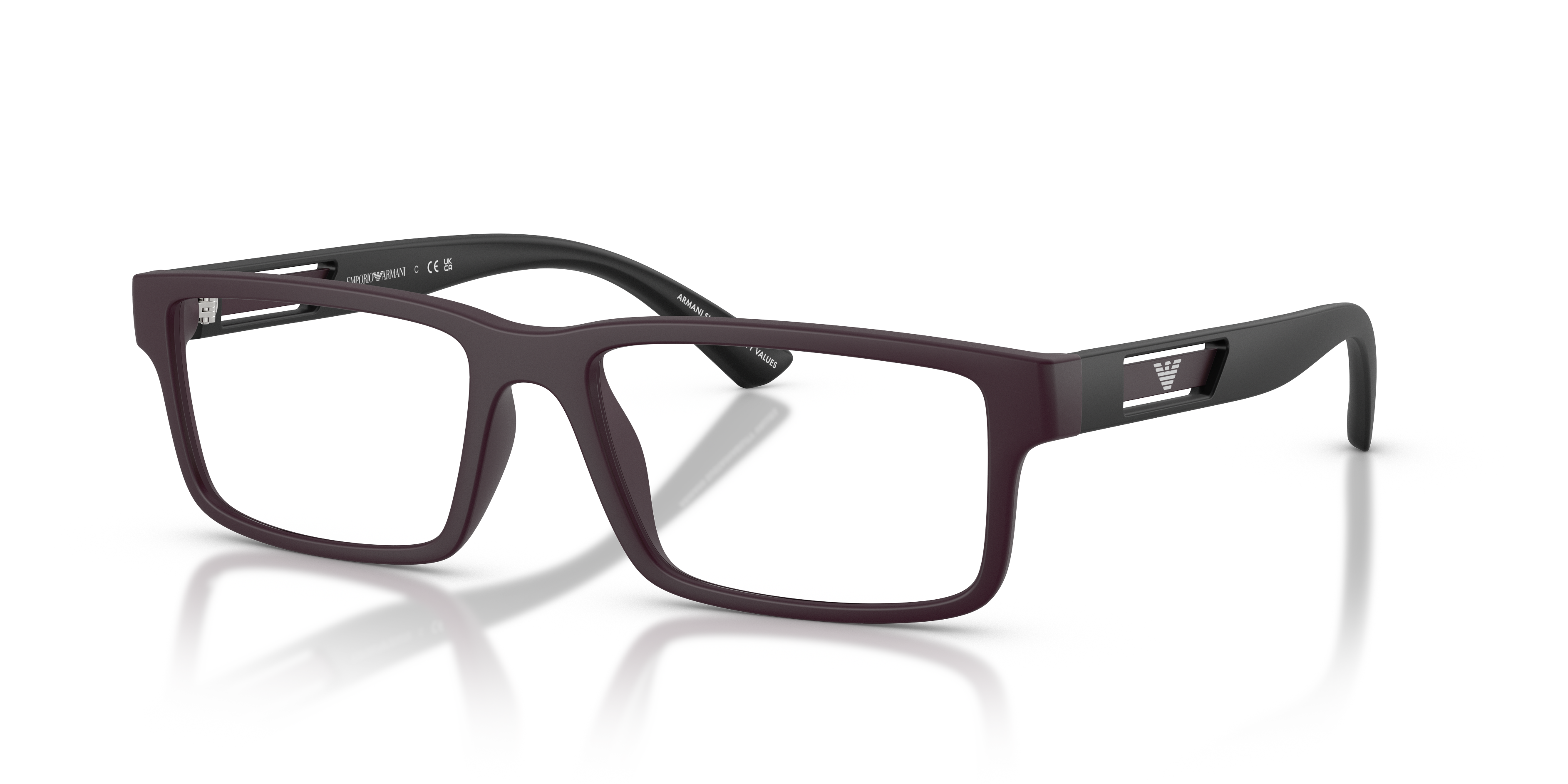 Emporio Armani EA3278 6371