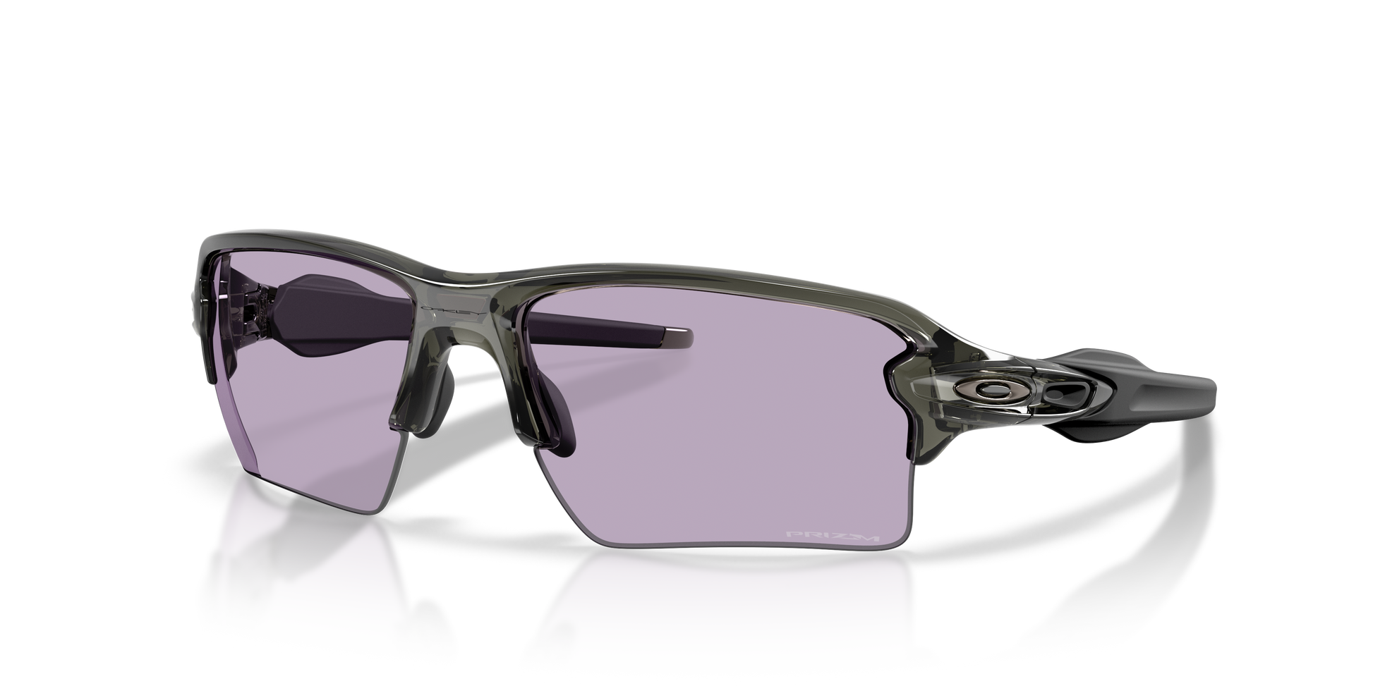 Oakley OO9488 FLAK 2.0 XXL 948810