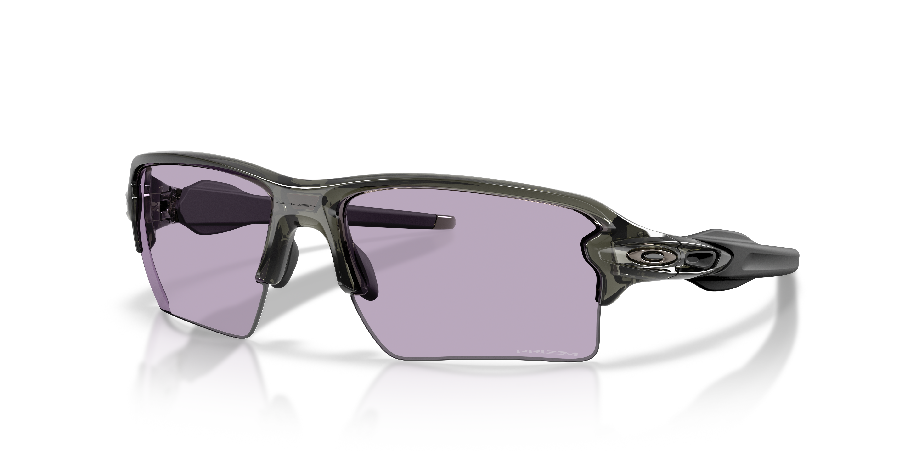 Oakley OO9488 FLAK 2.0 XXL 948810