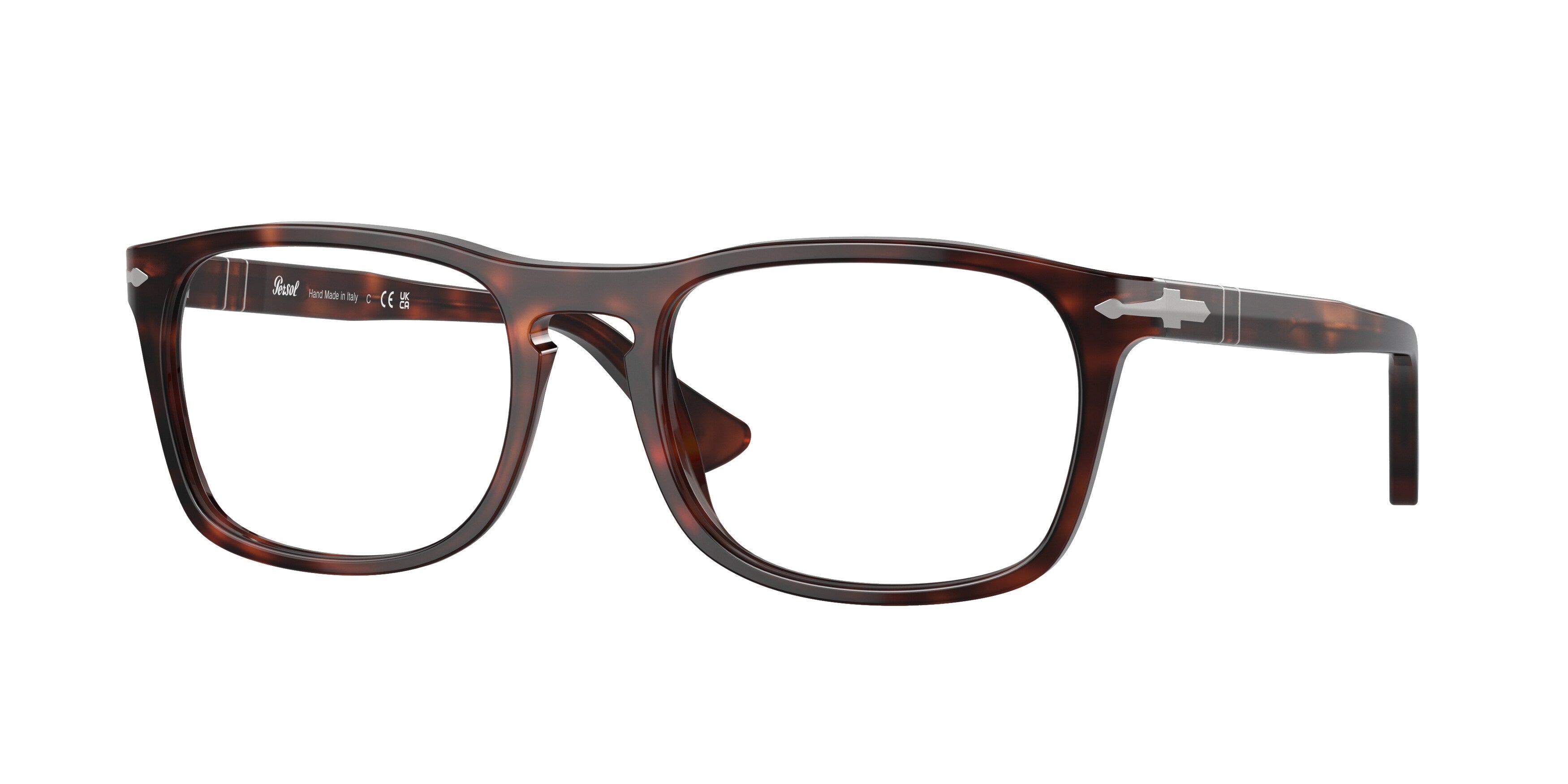 Persol PO3344V 24