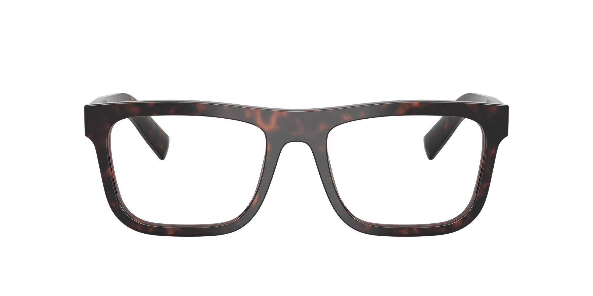 Prada PR C03V 17N1O1