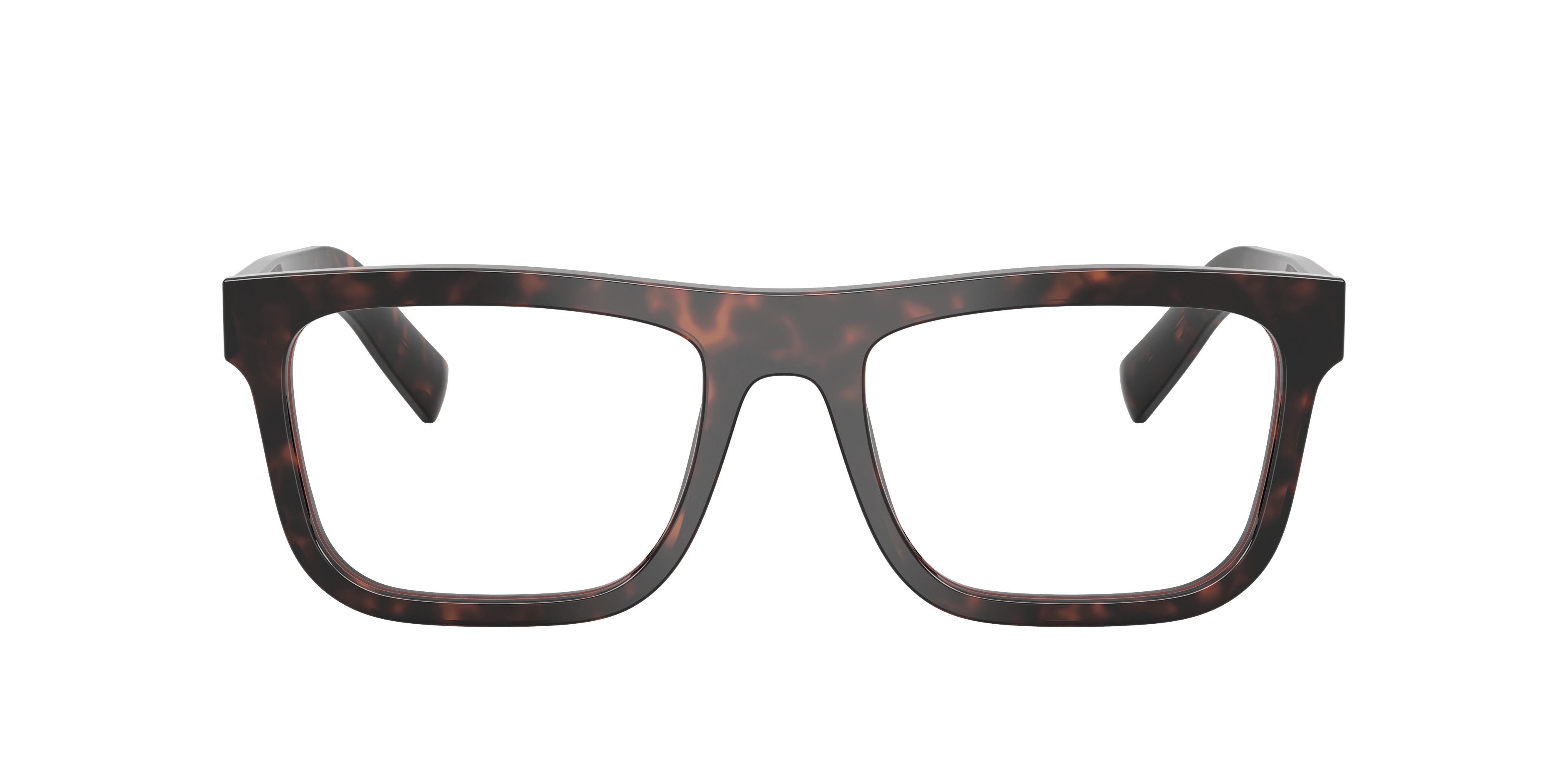 Prada PR C03V 17N1O1