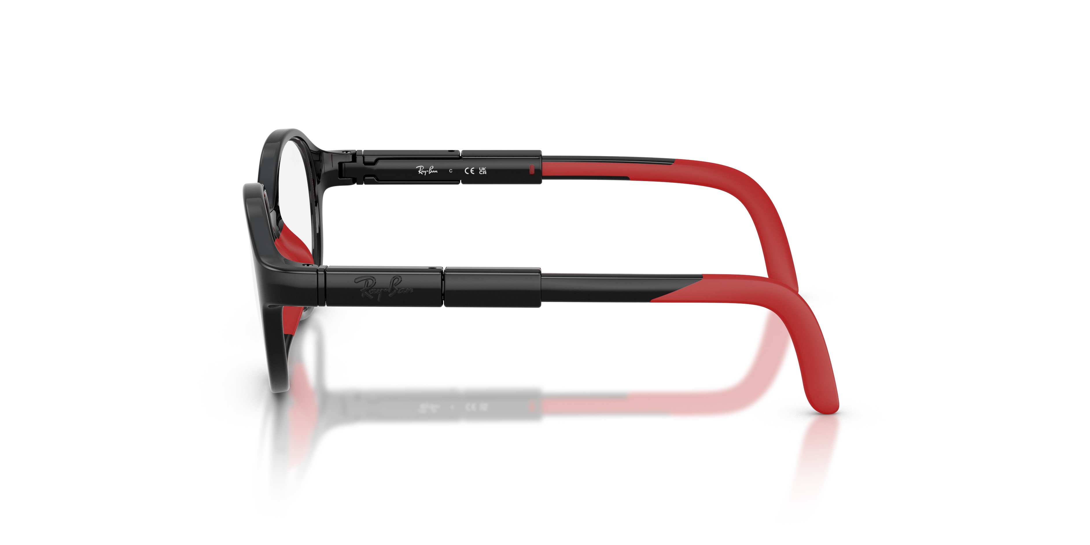 Ray-Ban RYA1981 7529