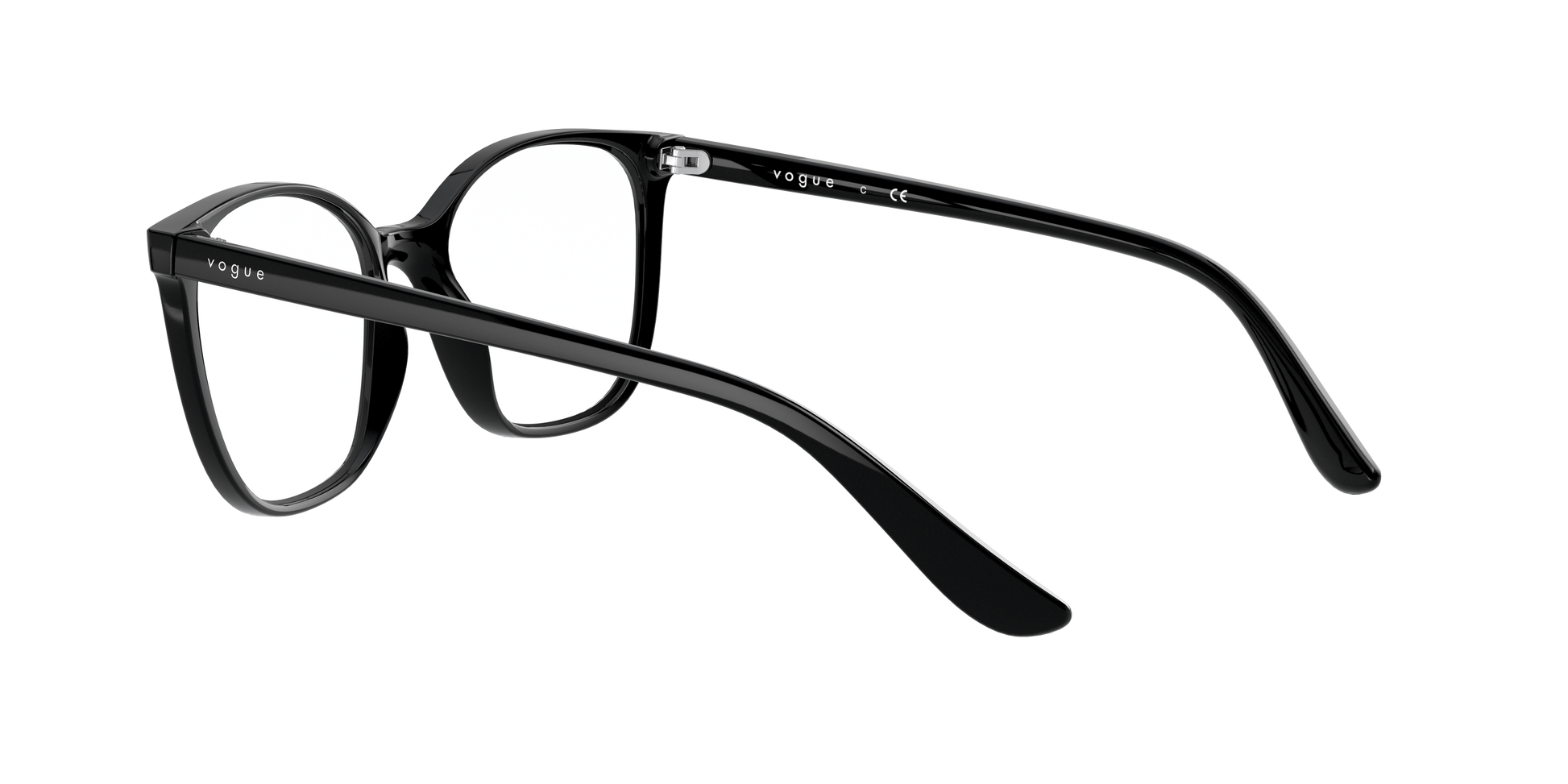 Vogue Eyewear VO5356 W44