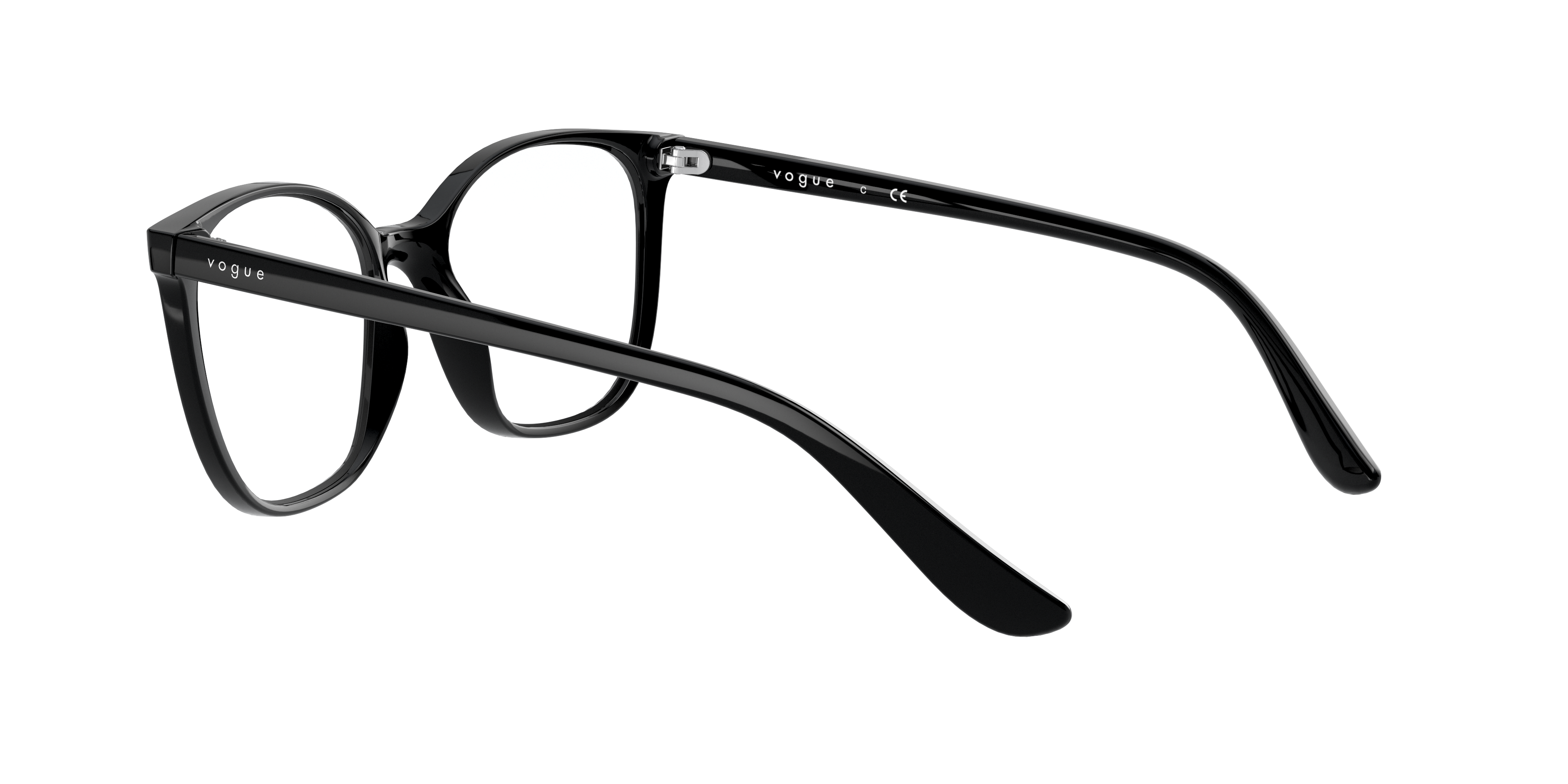 Vogue Eyewear VO5356 W44
