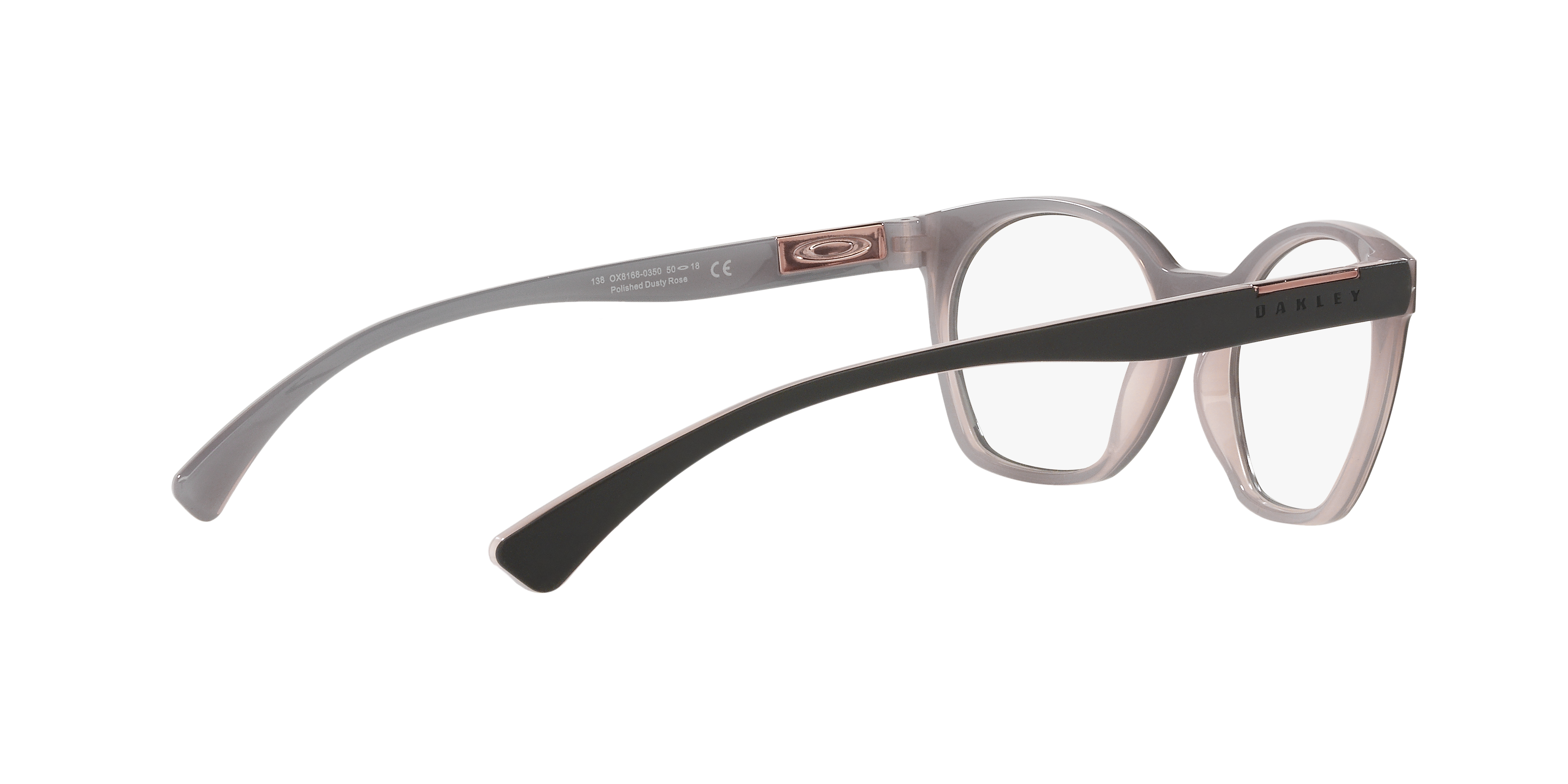 Oakley OX8168 TONE DOWN 816803
