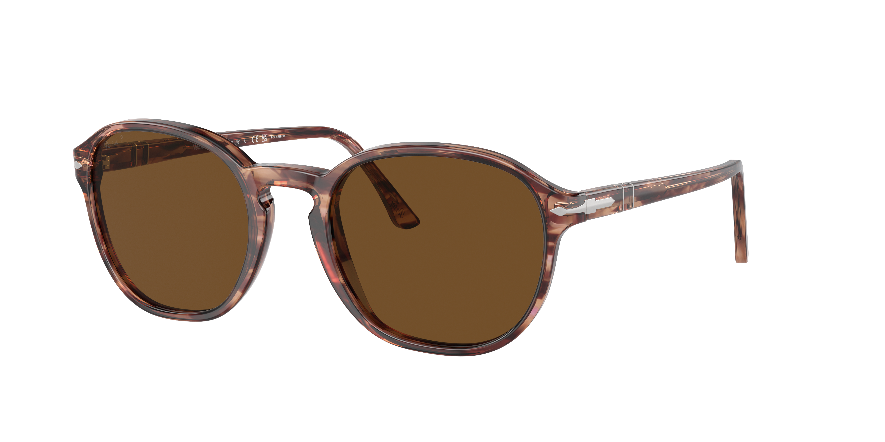 Persol PO3343S 120957