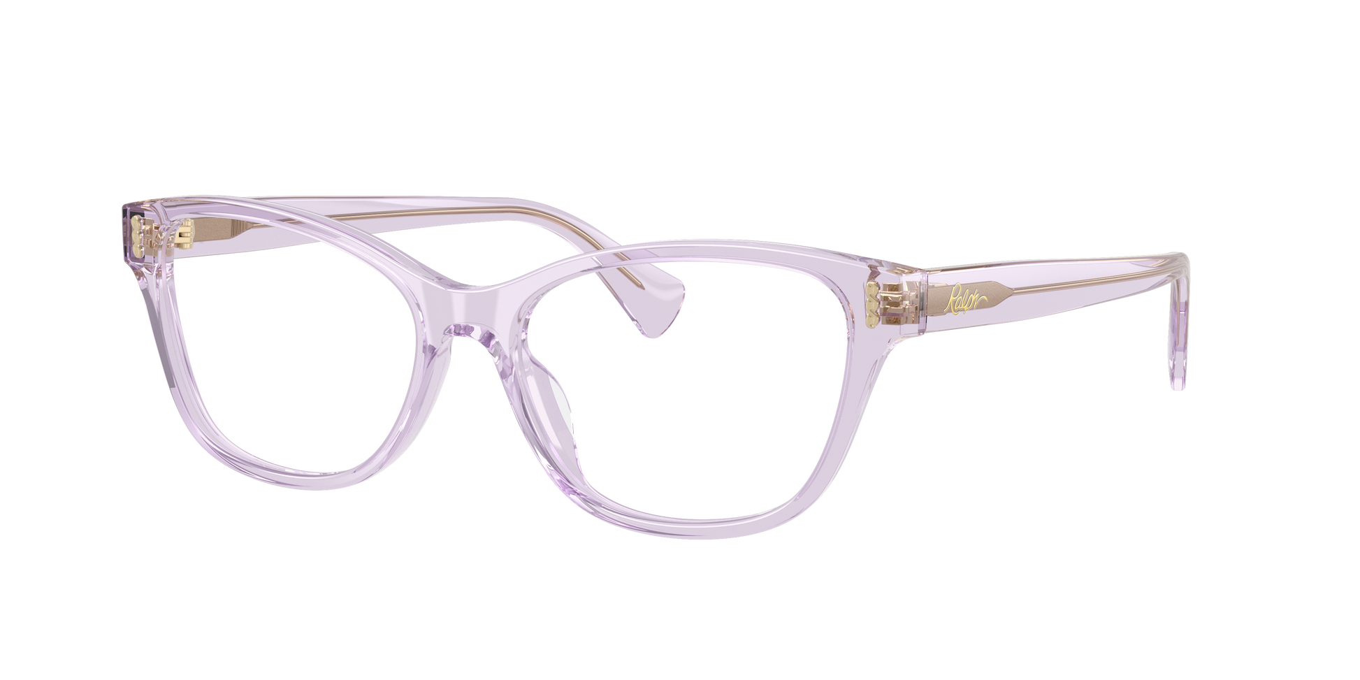 Ralph RA7195U 6370