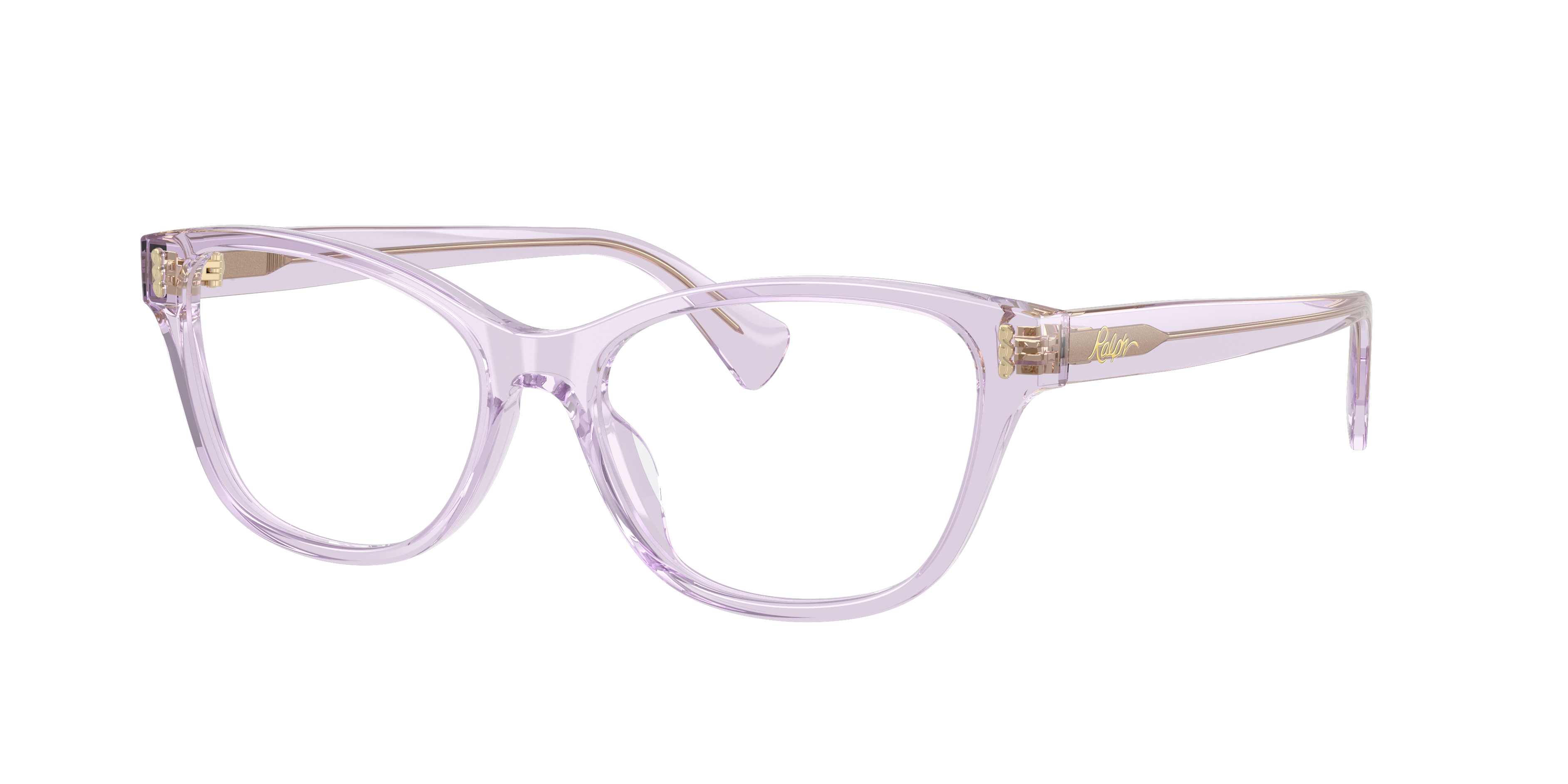 Ralph RA7195U 6370
