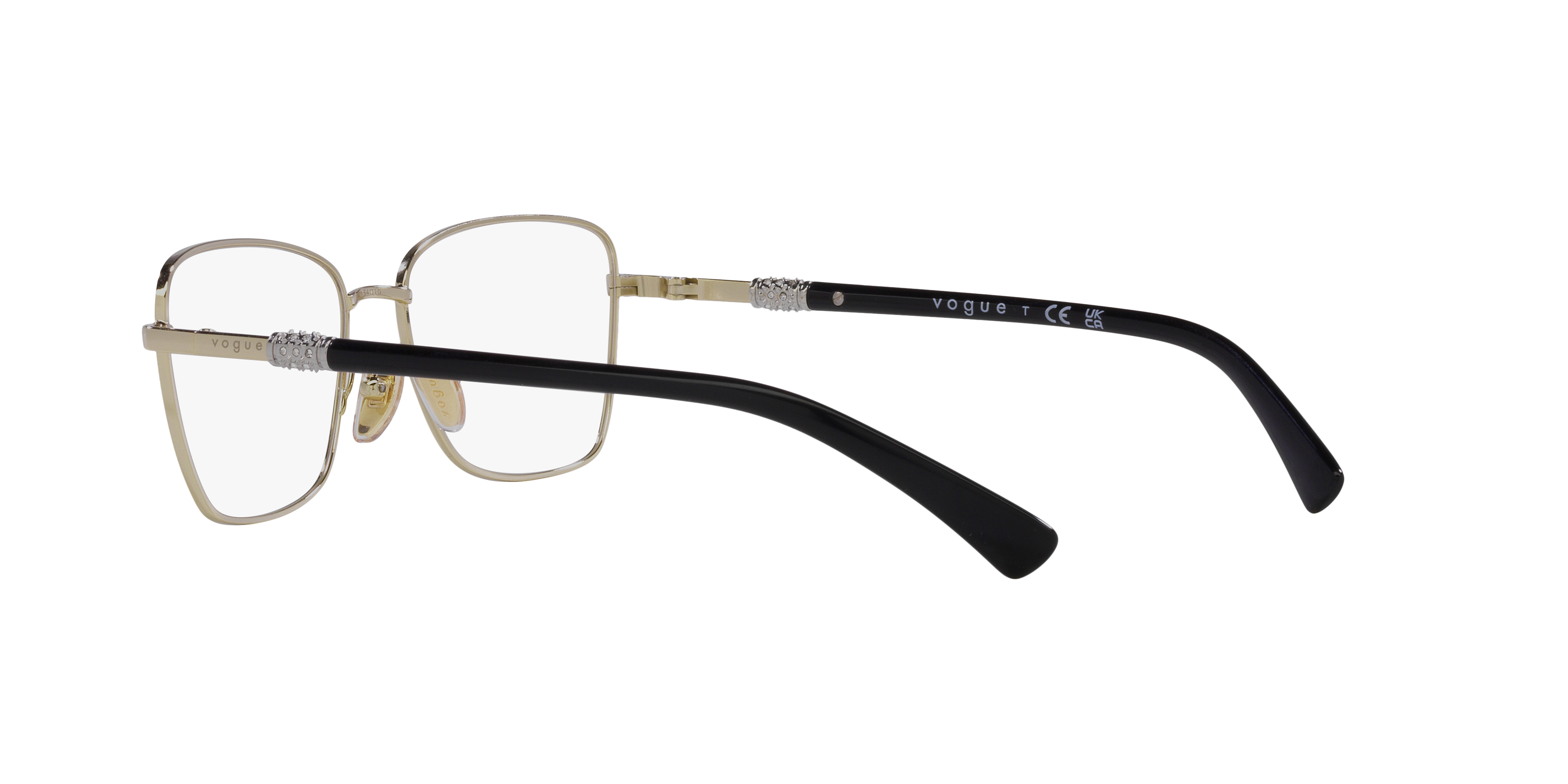 Vogue Eyewear VO4271B 848