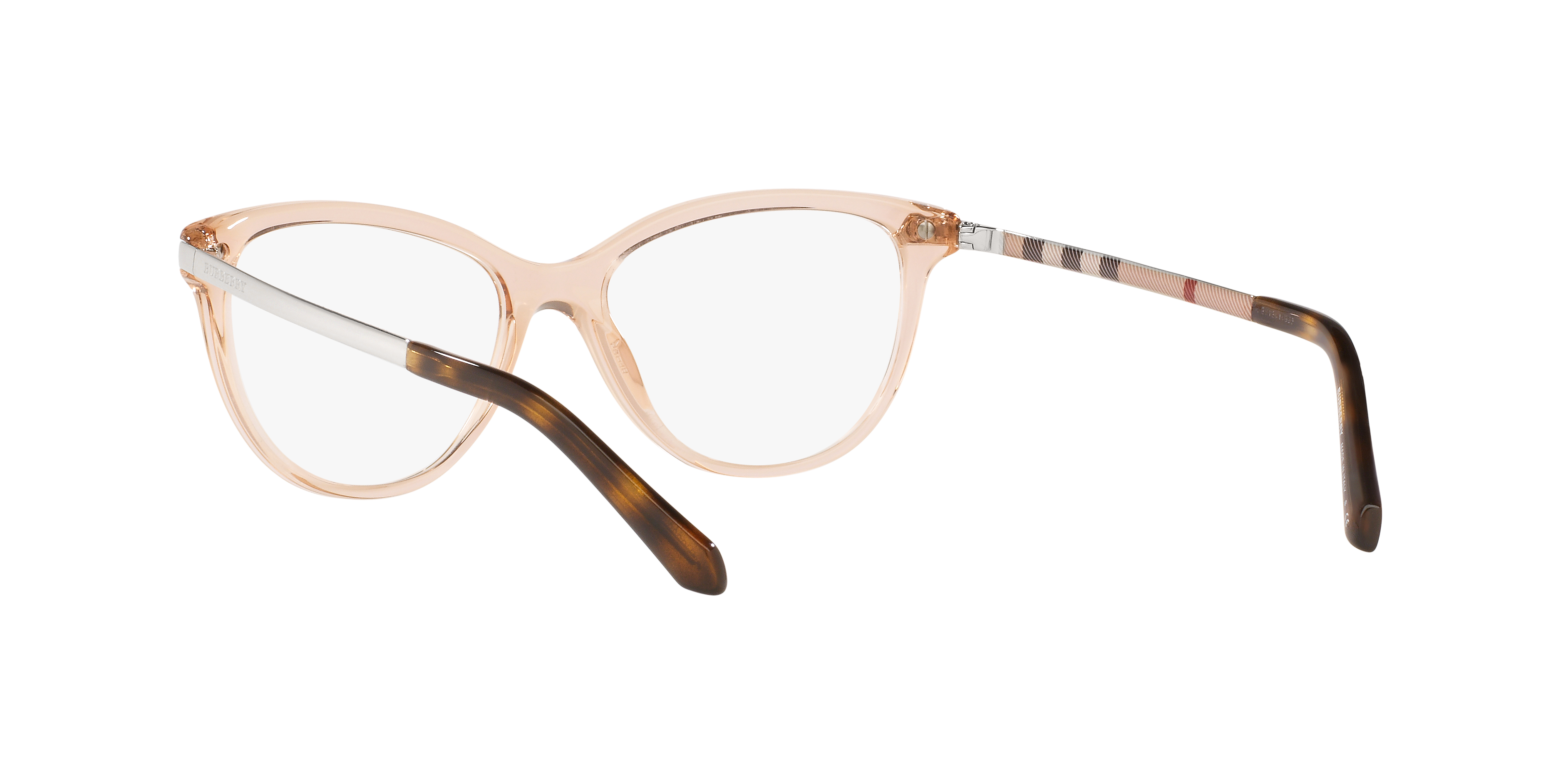 Burberry BE2280 3358