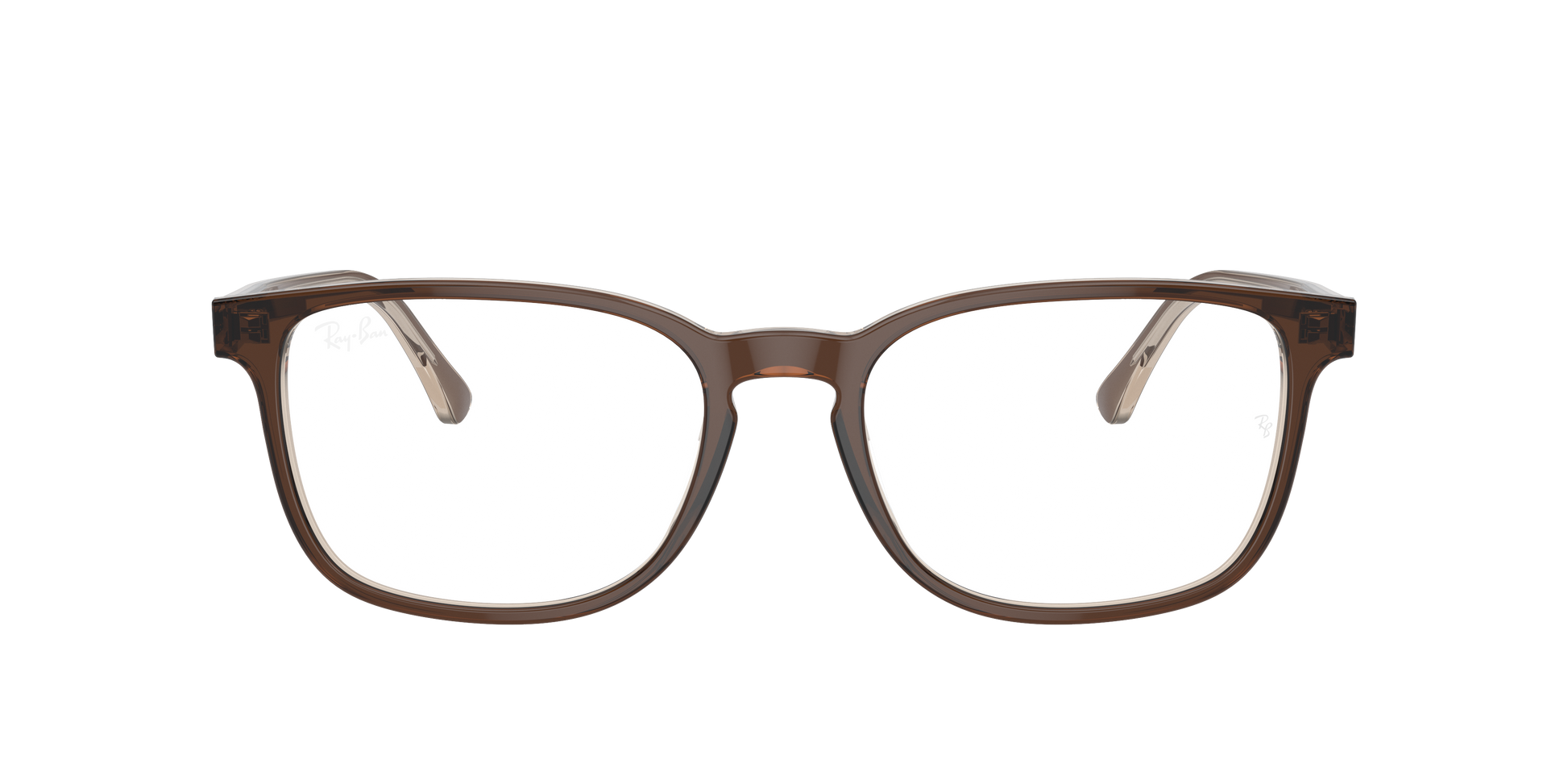 Ray-Ban RX5418 8365