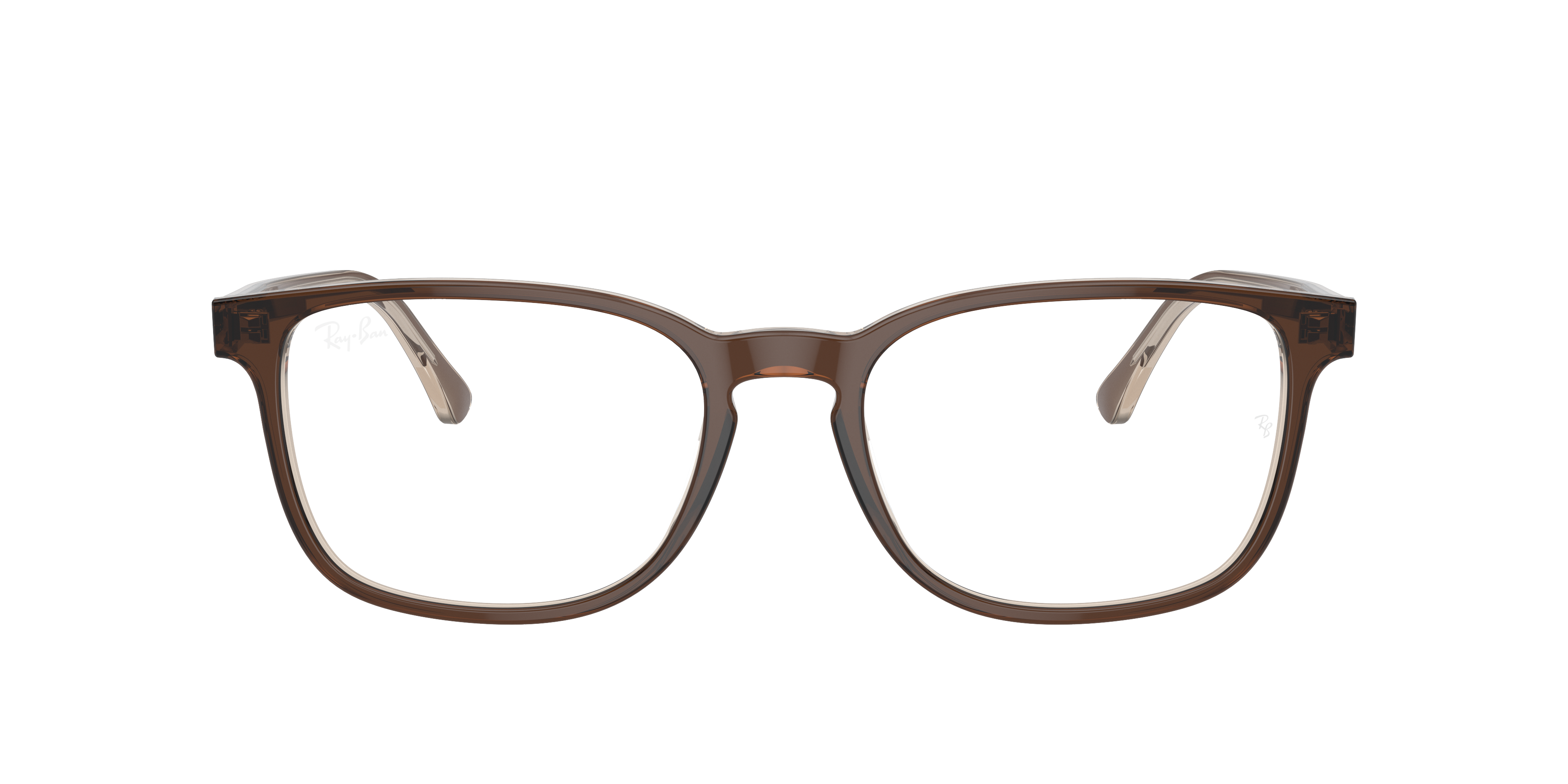 Ray-Ban RX5418 8365