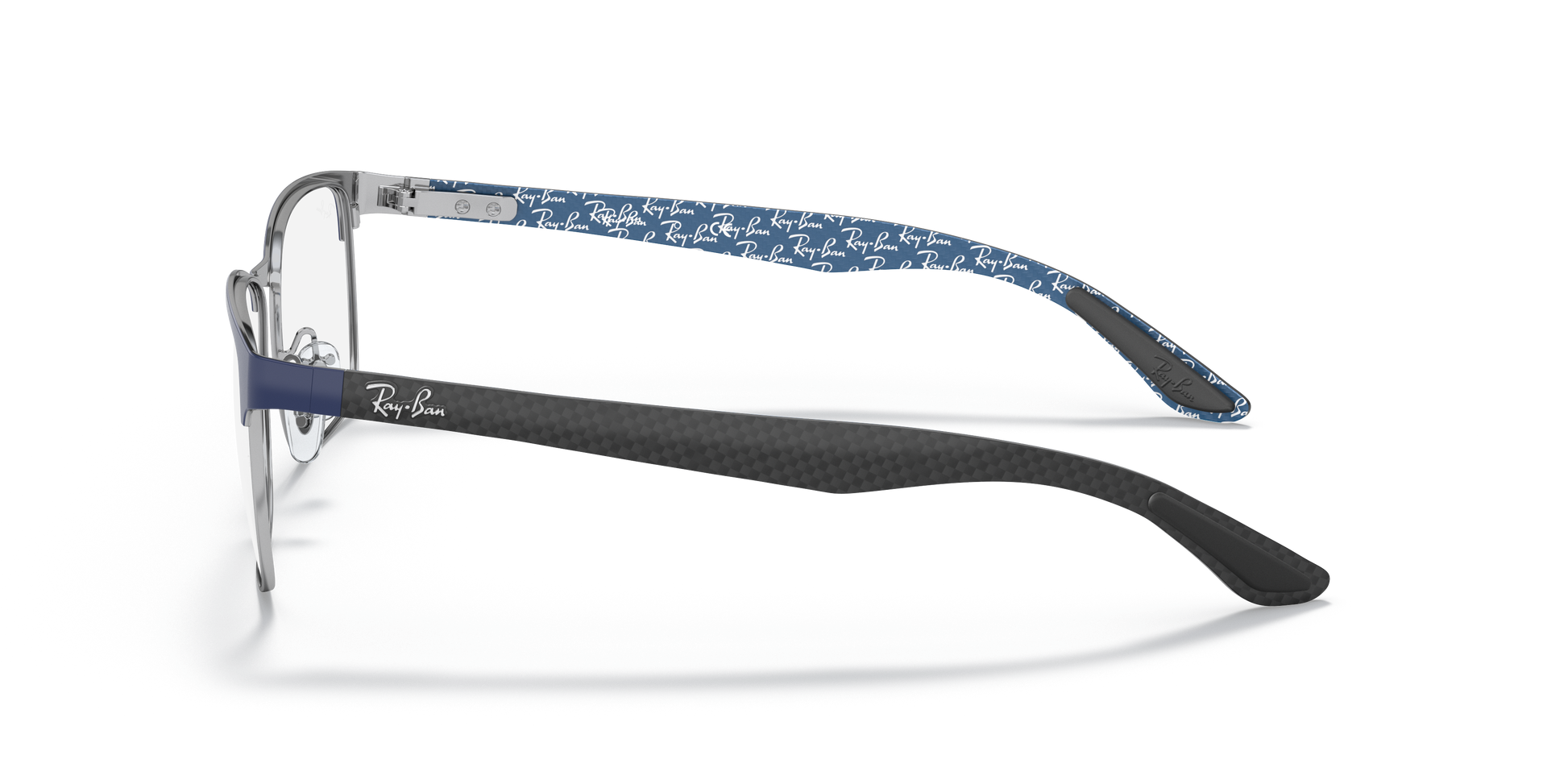 Ray-Ban RX8416 3016