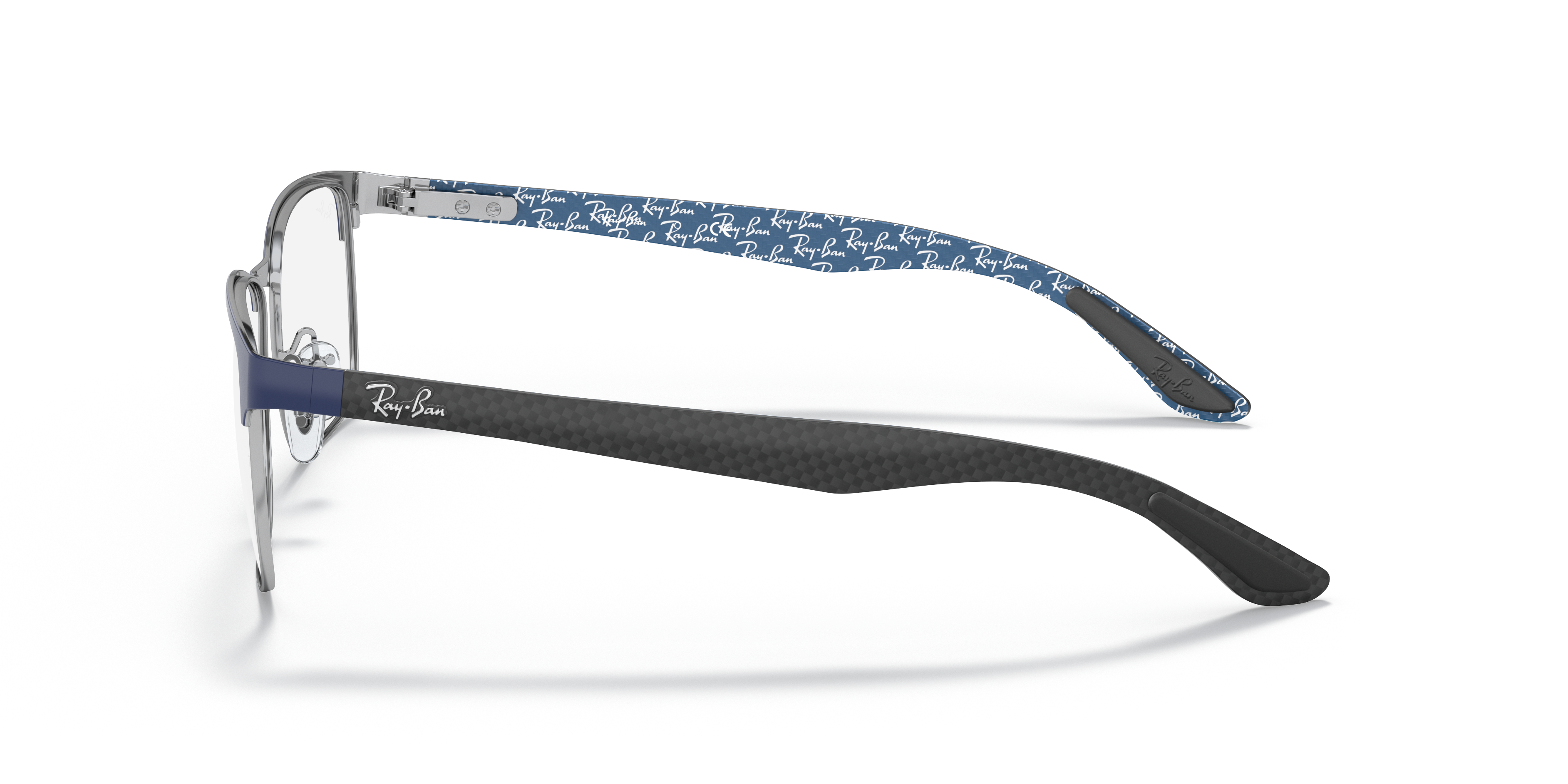 Ray-Ban RX8416 3016