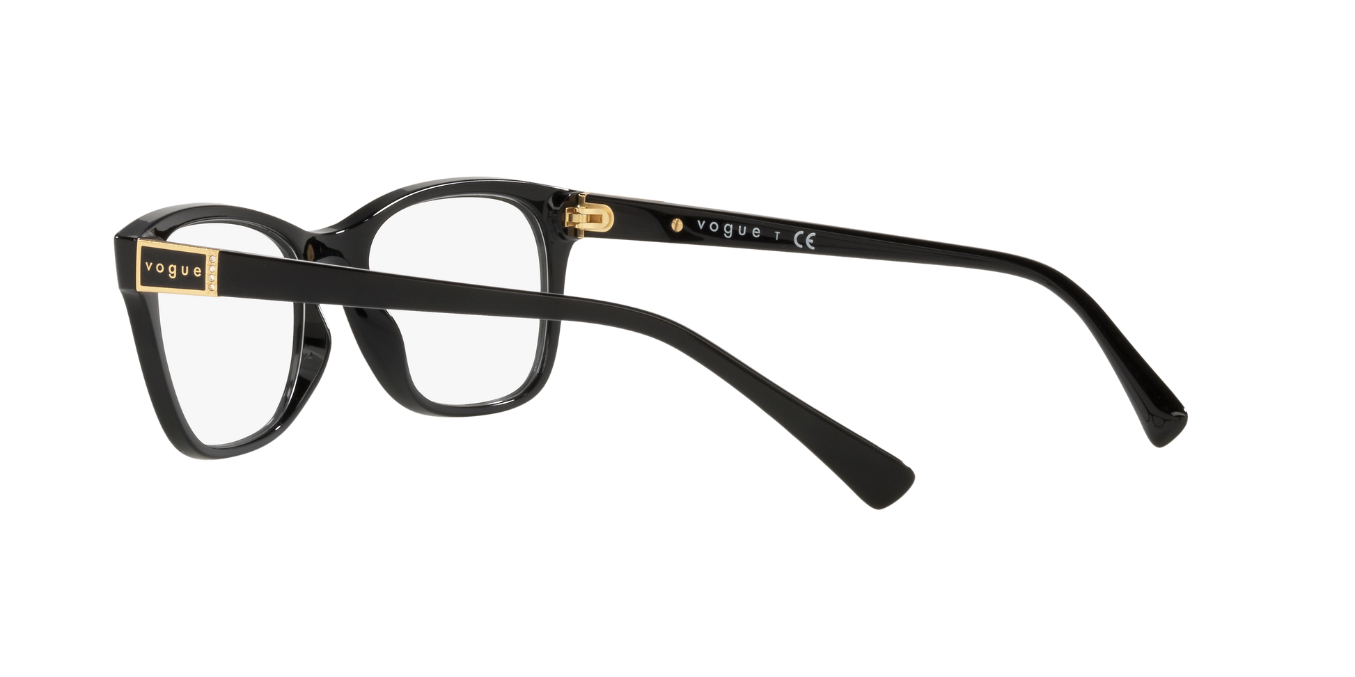 Vogue Eyewear VO5424B W44