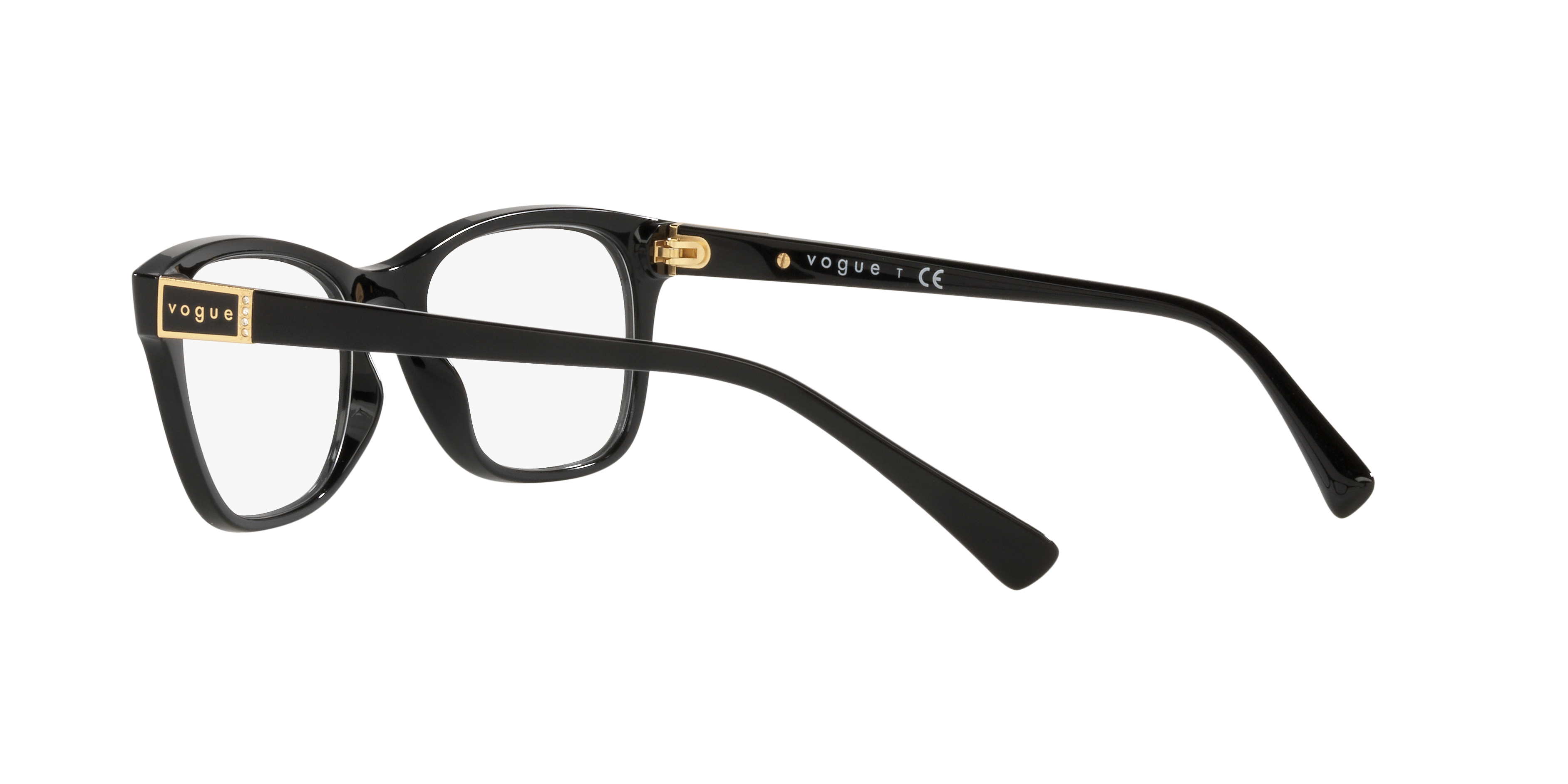 Vogue Eyewear VO5424B W44