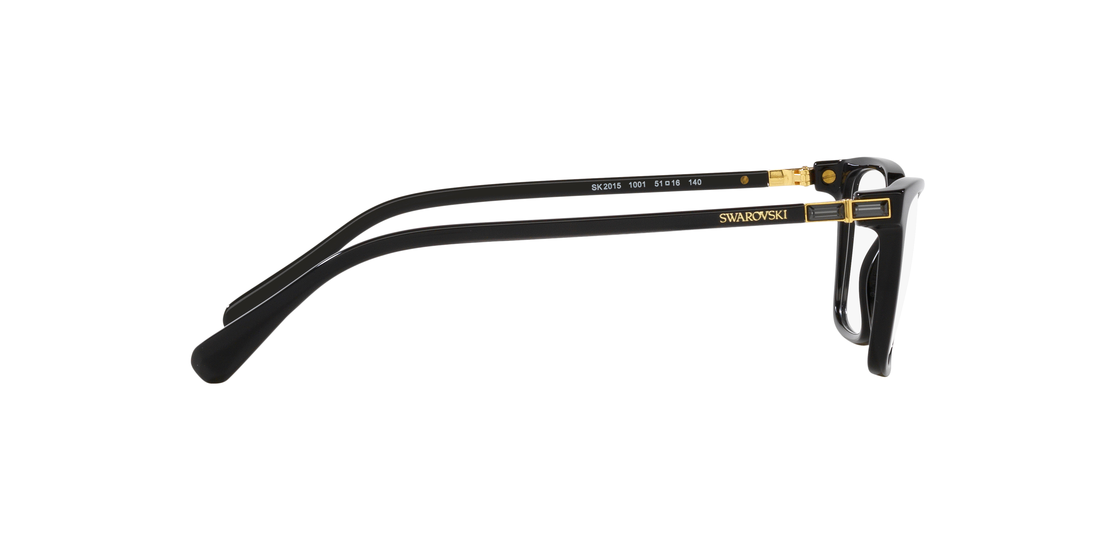 Swarovski SK2015 1001