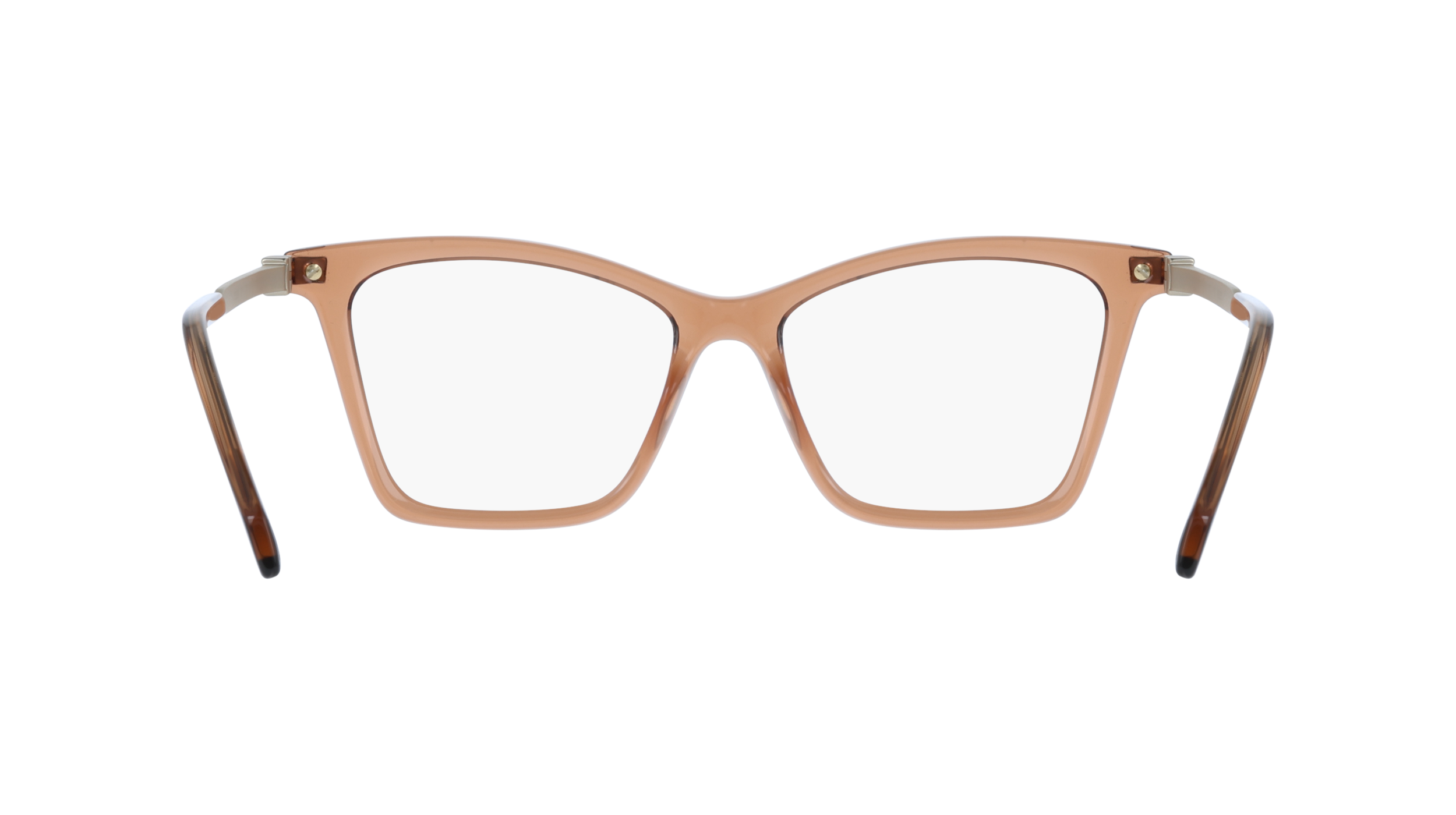 Ferragamo SF3024 232