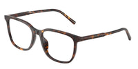Dolce & Gabbana DG3445 502