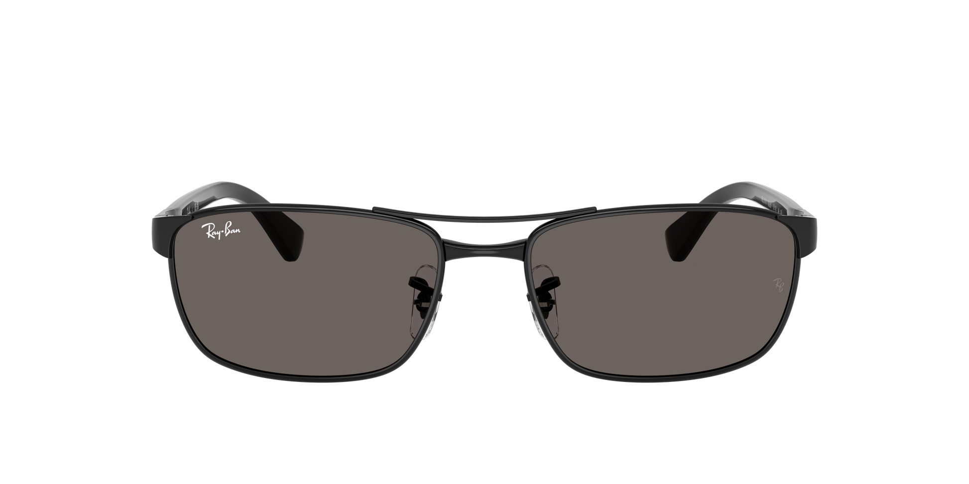 Ray-Ban RB3778 002/B1