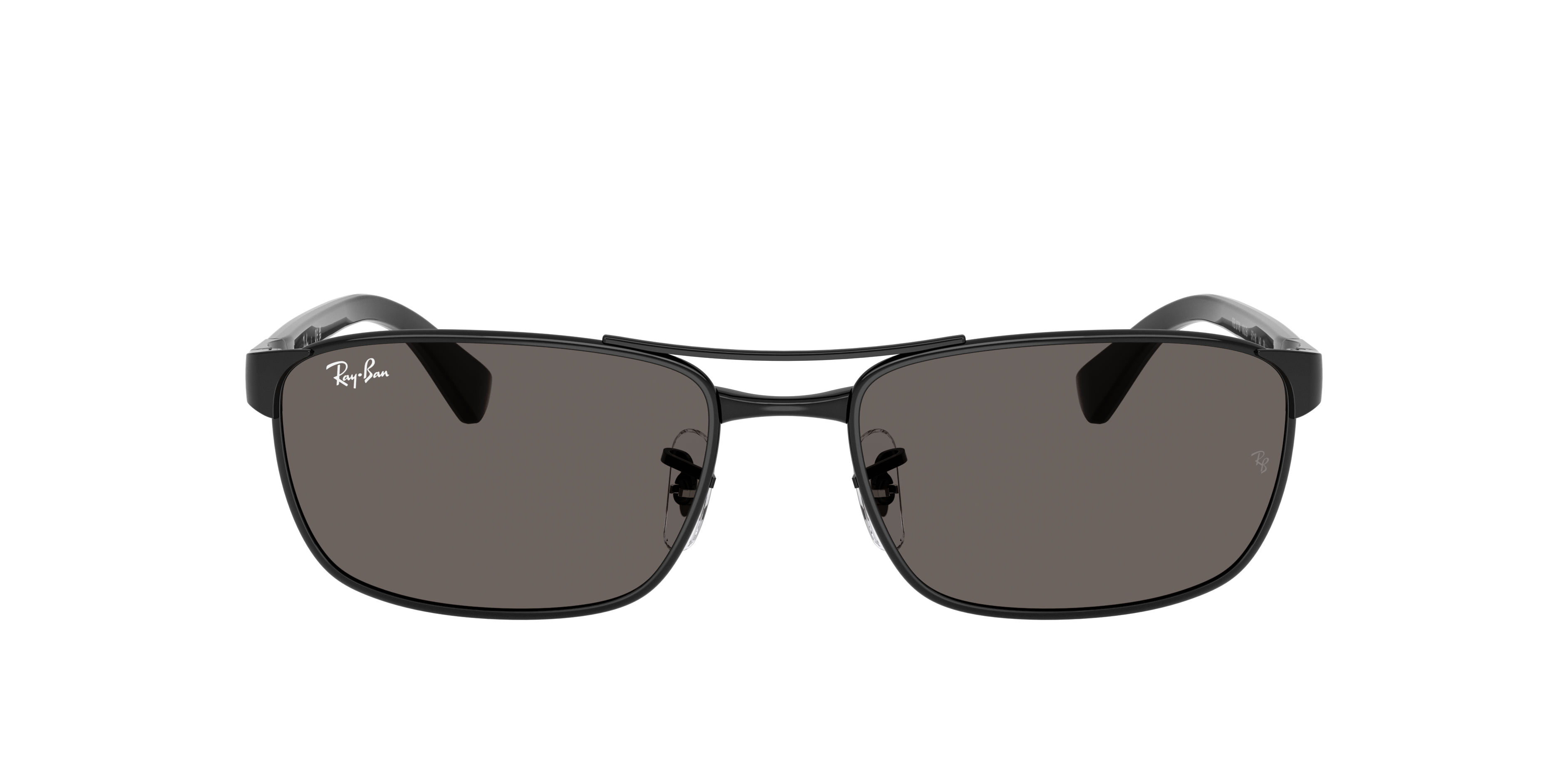 Ray-Ban RB3778 002/B1