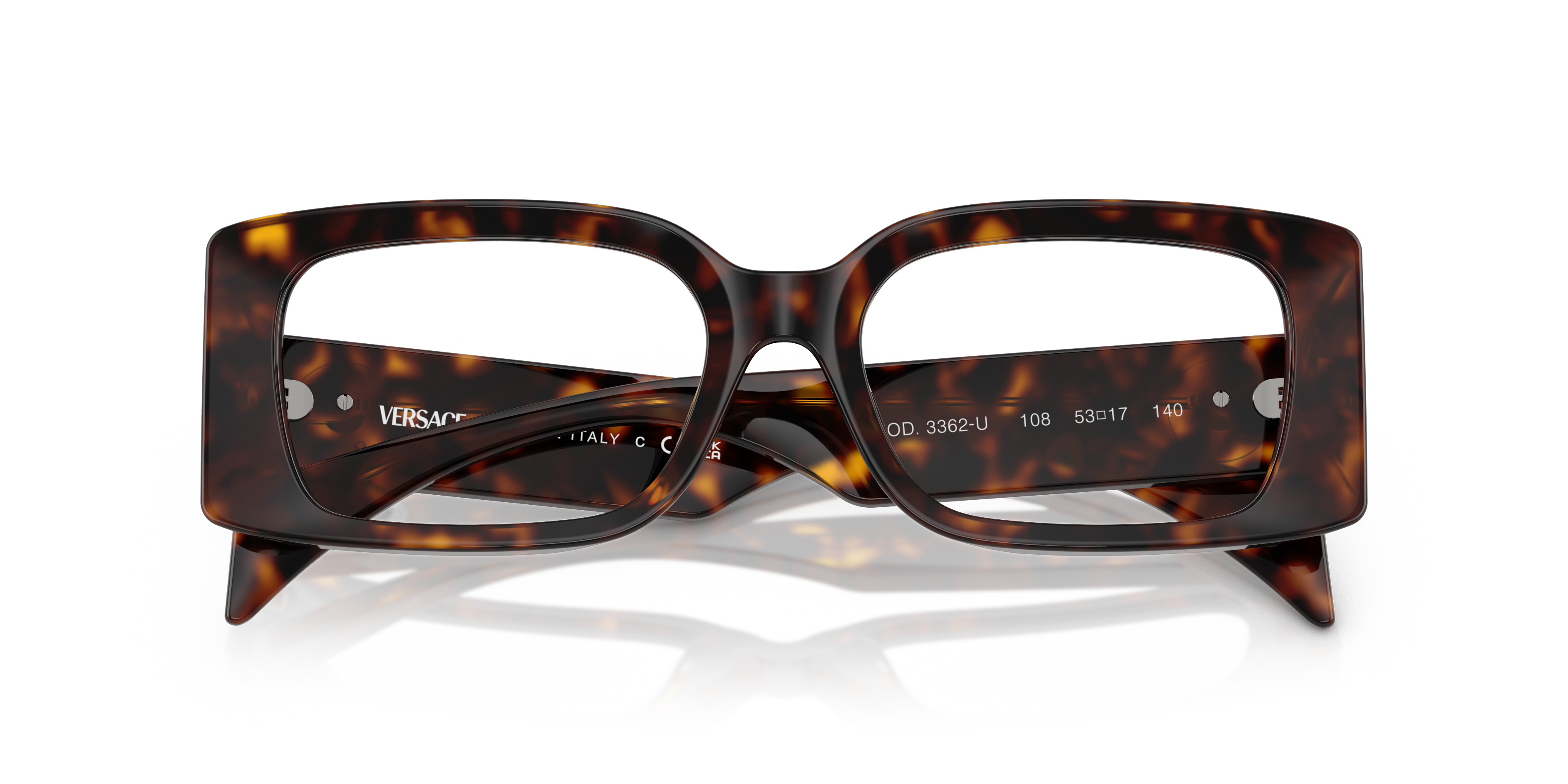 Versace VE3362U 108