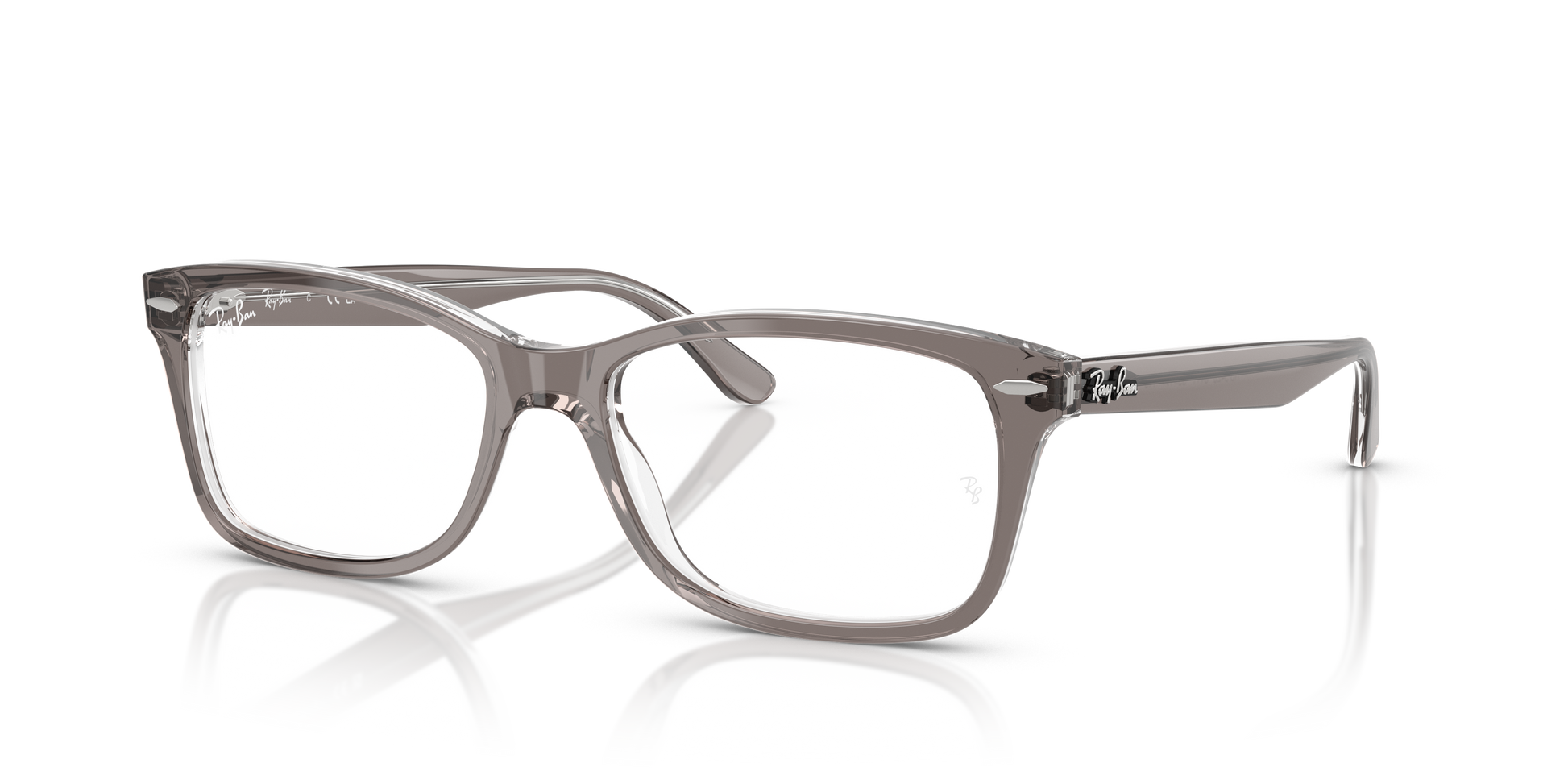 Ray-Ban RX5428 8111