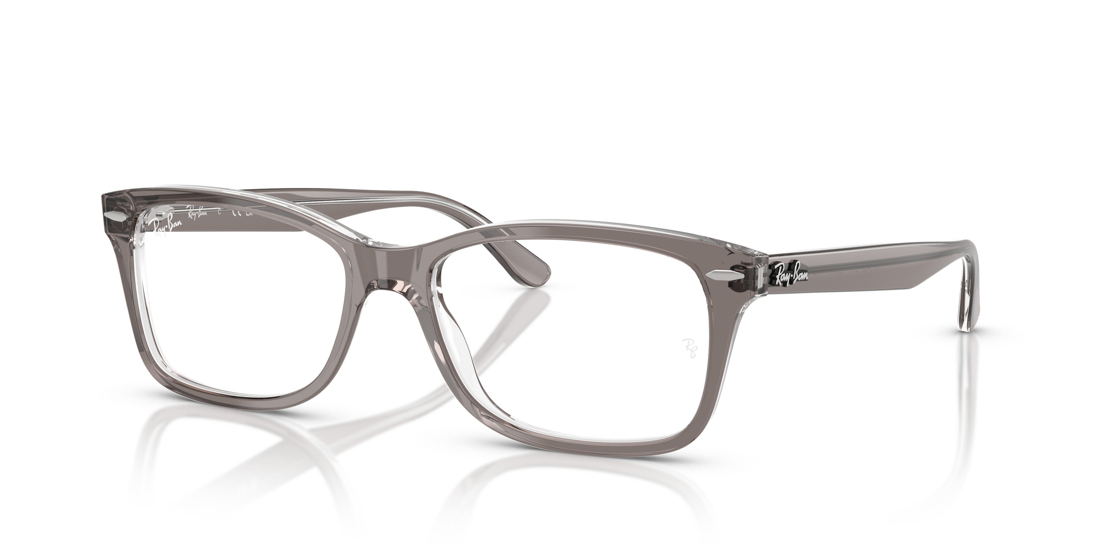 Ray-Ban RX5428 8111