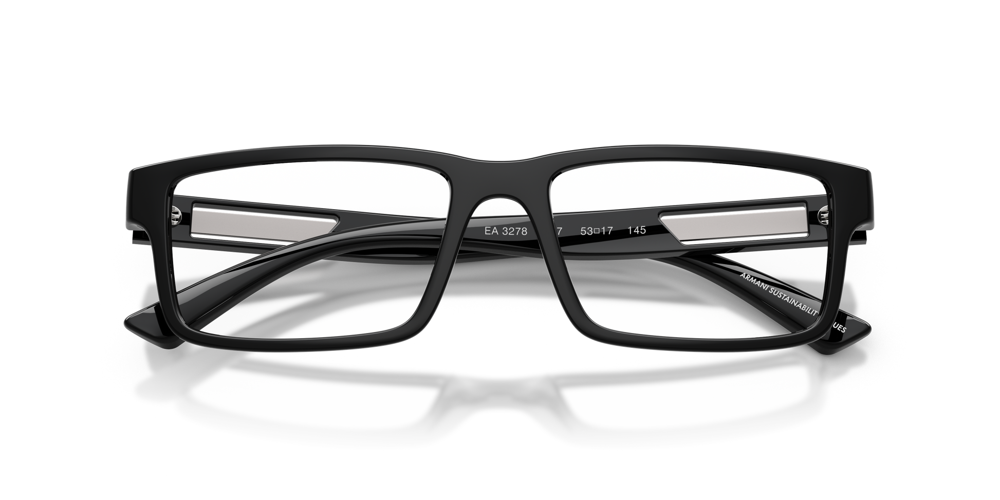 Emporio Armani EA3278 5017