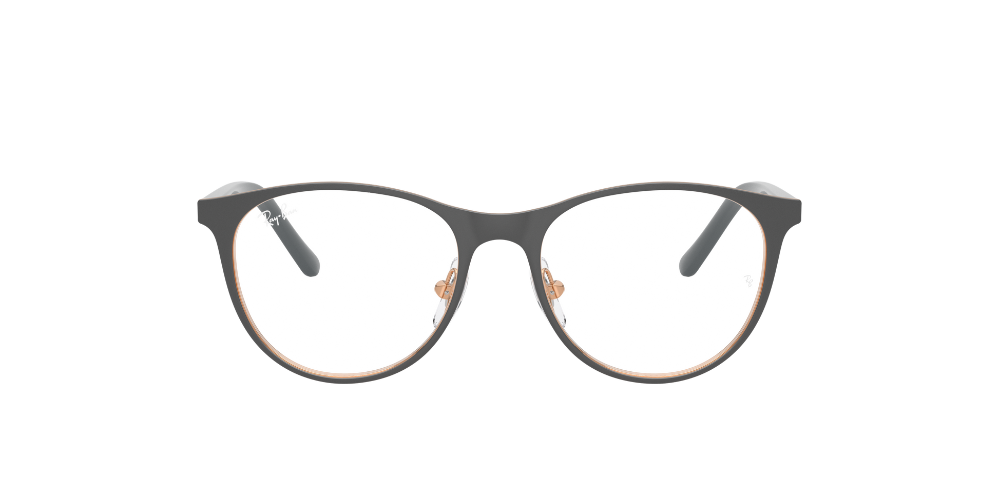 Ray-Ban Junior Vista RY9552V 4099