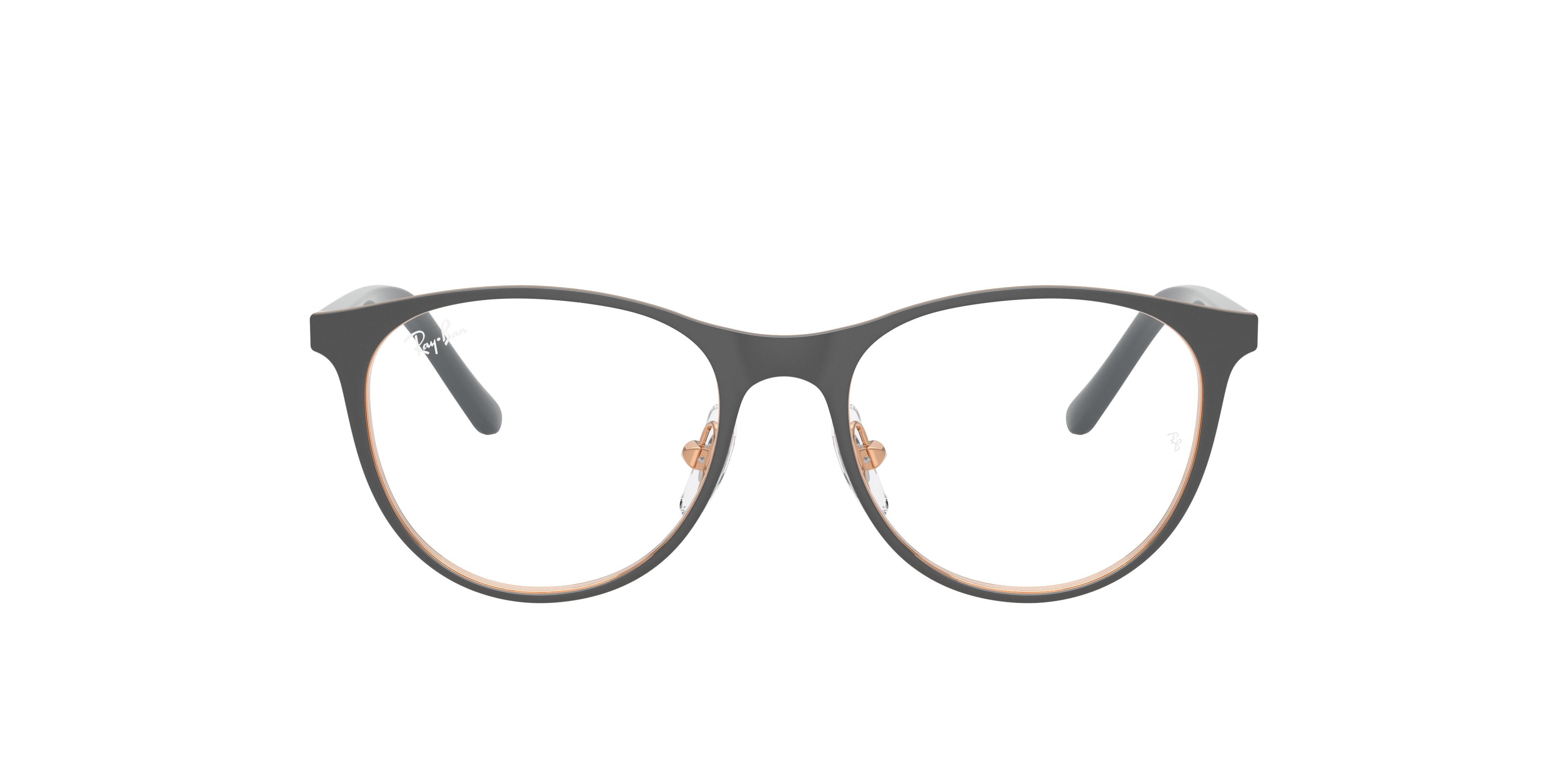 Ray-Ban Junior Vista RY9552V 4099