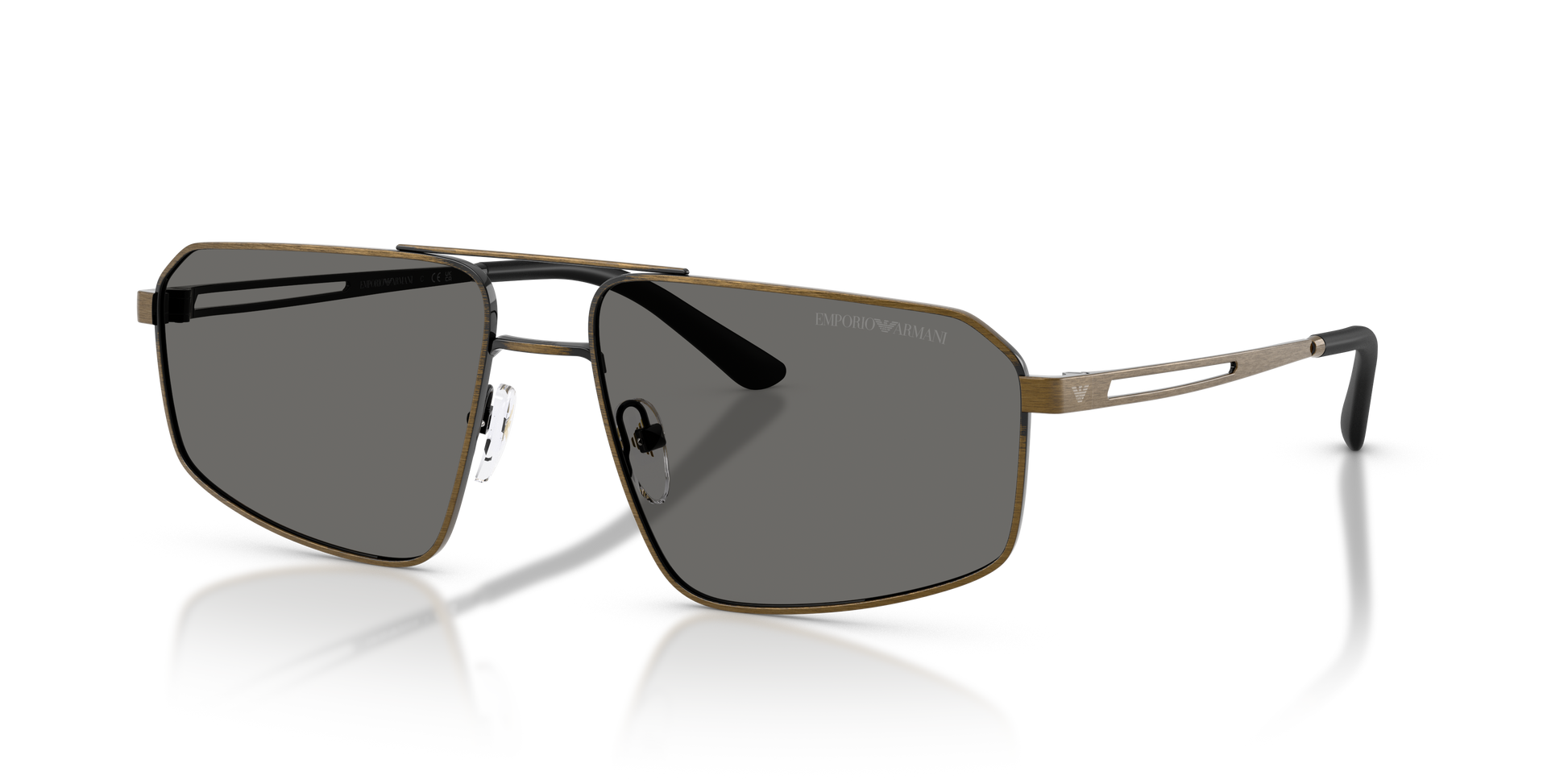 Emporio Armani EA2173 327087