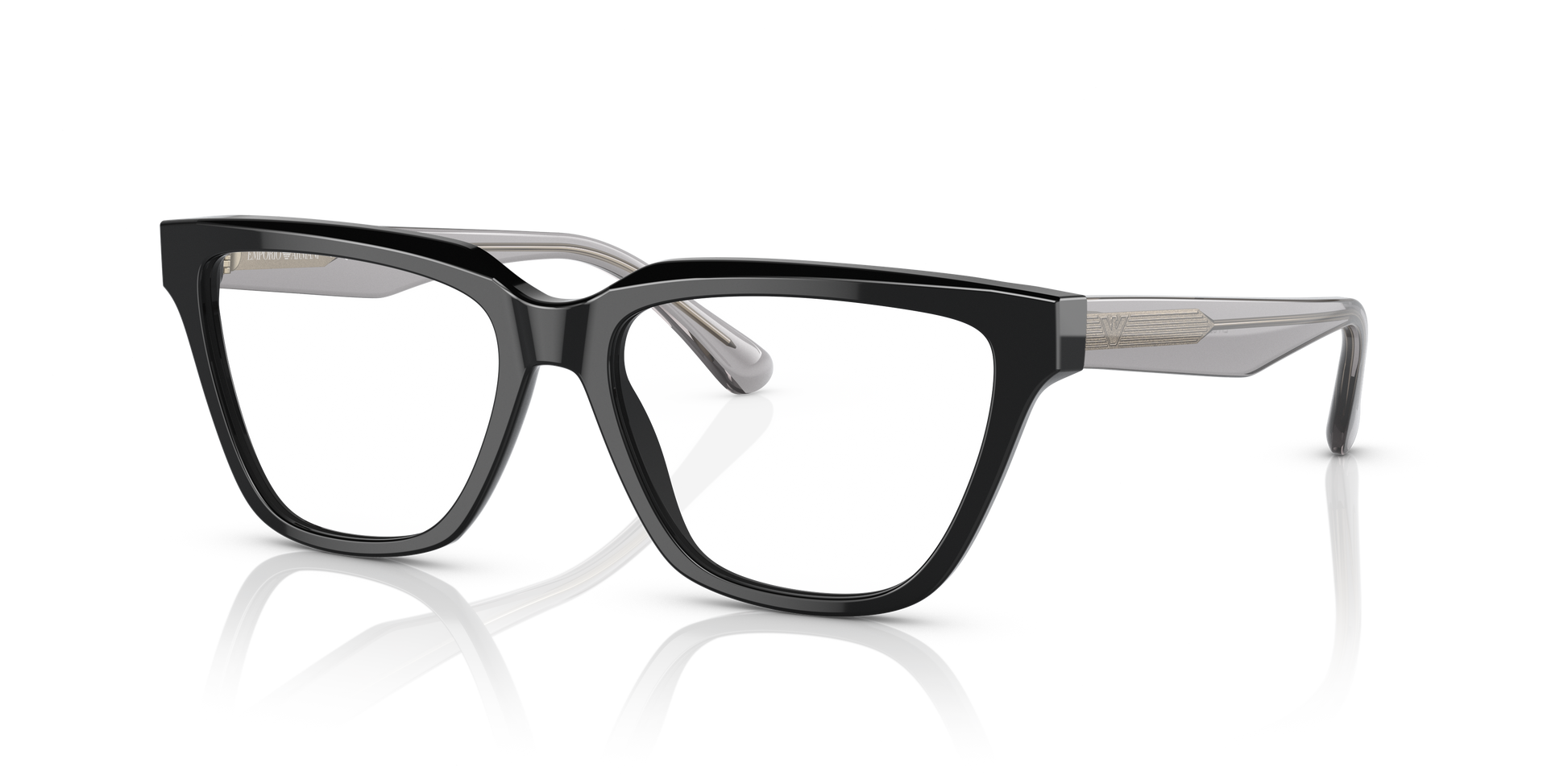 Emporio Armani EA3208 5017