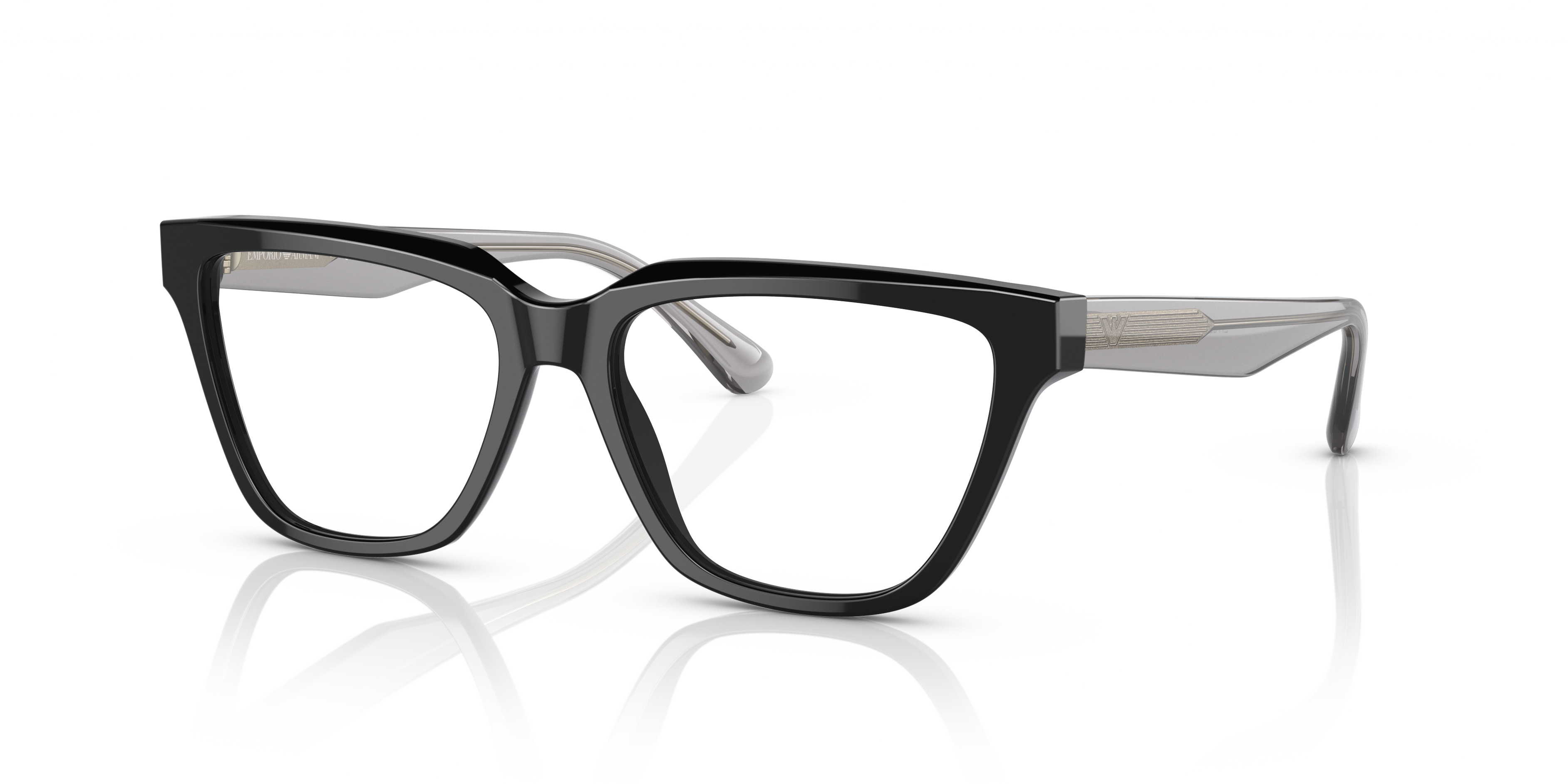 Emporio Armani EA3208 5017