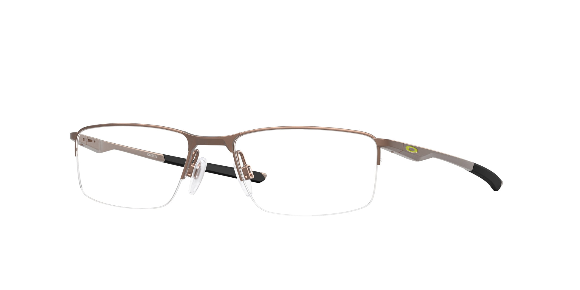 Oakley OX3218 SOCKET 5.5 321818