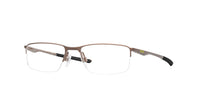 Oakley OX3218 SOCKET 5.5 321818