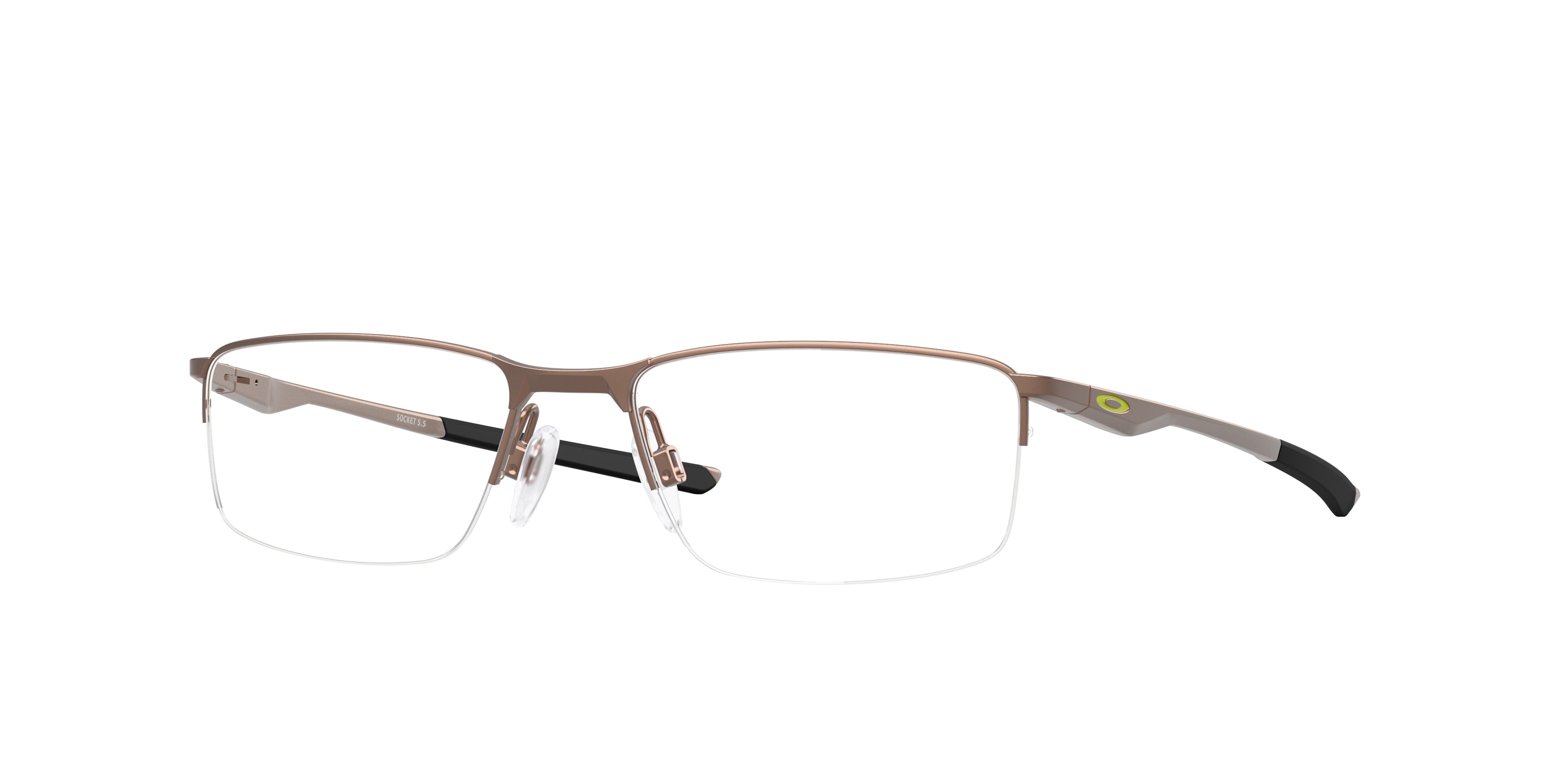 Oakley OX3218 SOCKET 5.5 321818