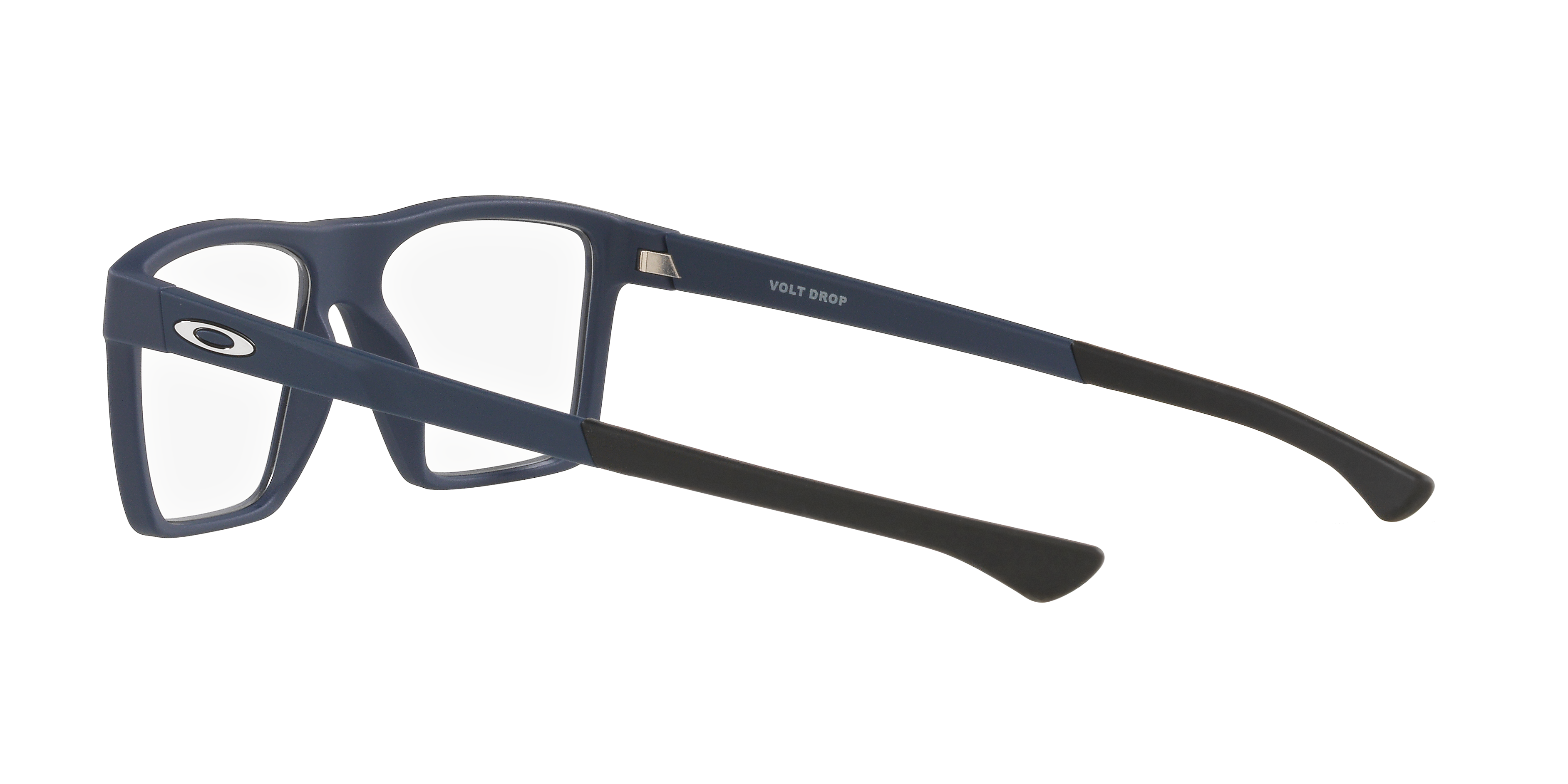 Oakley OX8167 VOLT DROP 816703