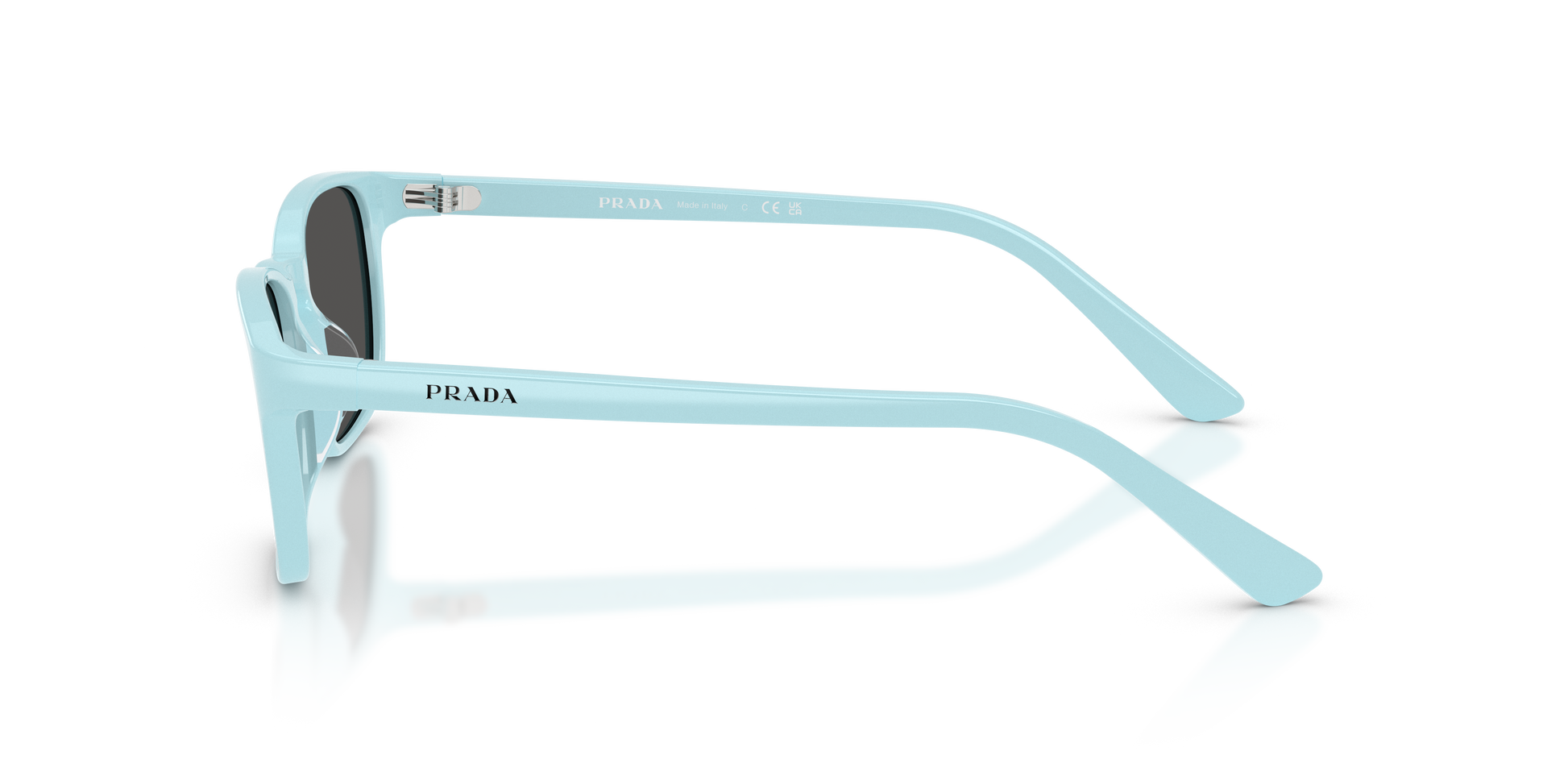 Prada PR D13SU 25I08Z