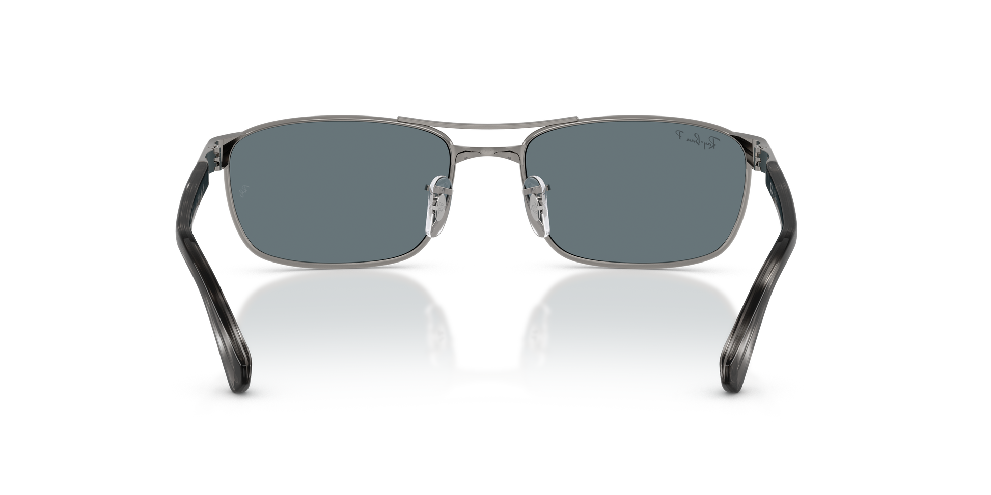 Ray-Ban RB3778 004/3R